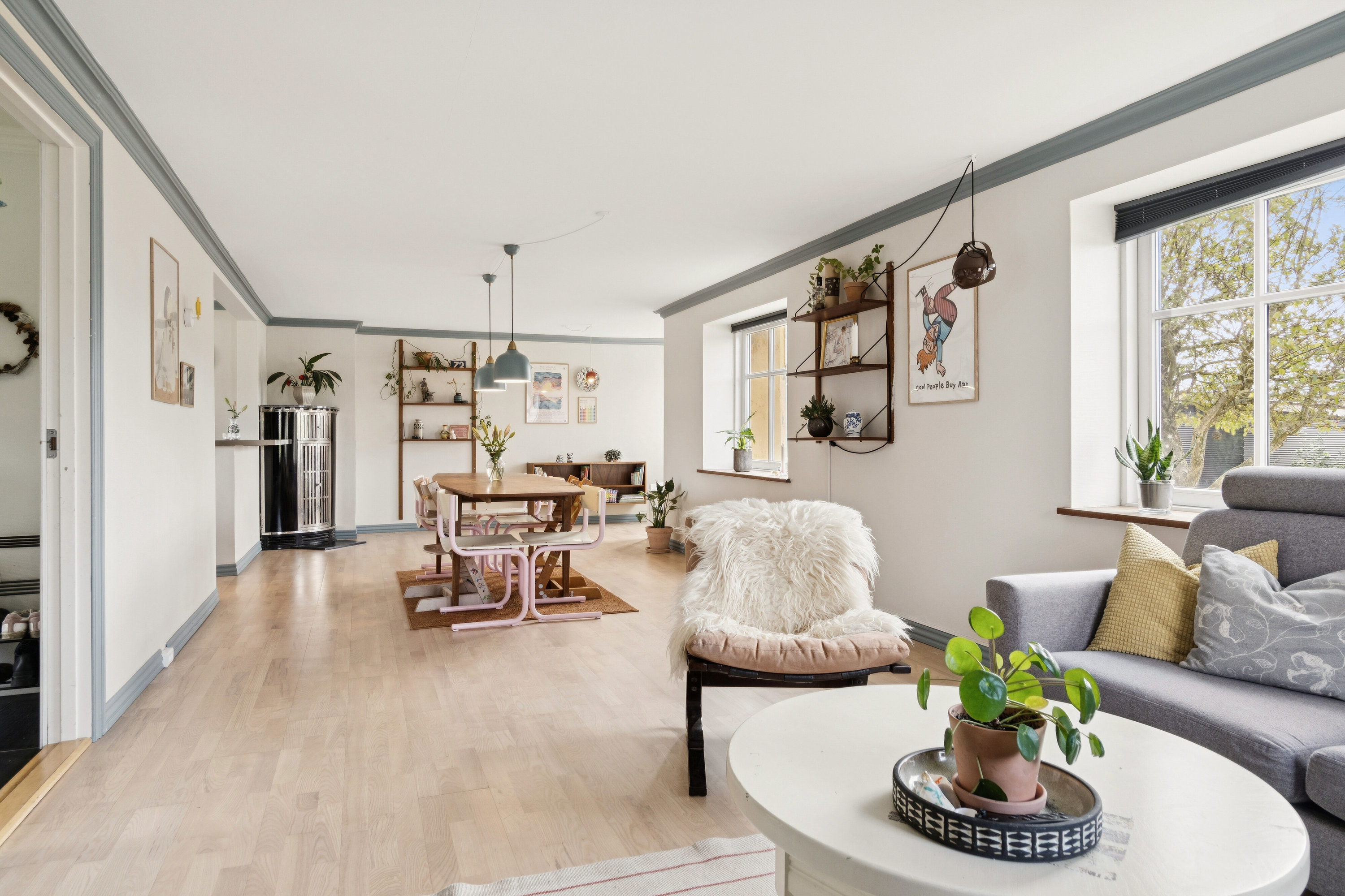 Trapsandevej 72, Vang, 7700 Thisted