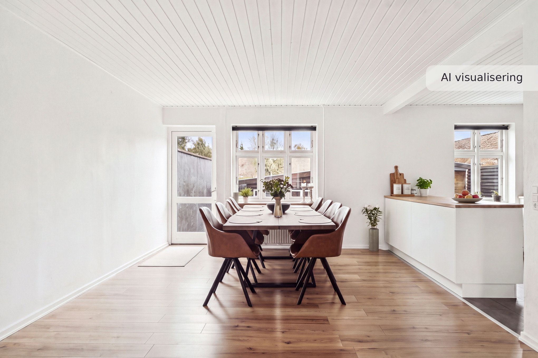 Energivej 57, 8920 Randers NV