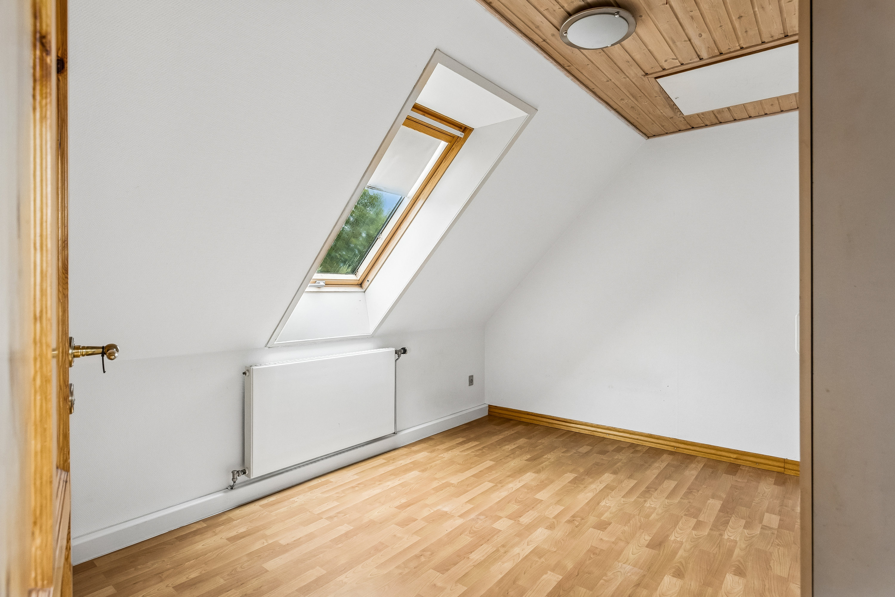 Fremhævet  billede i fuldskærmstilstand. Billede af Gl. Aalborgvej 217, Troelstrup, 9632 Møldrup