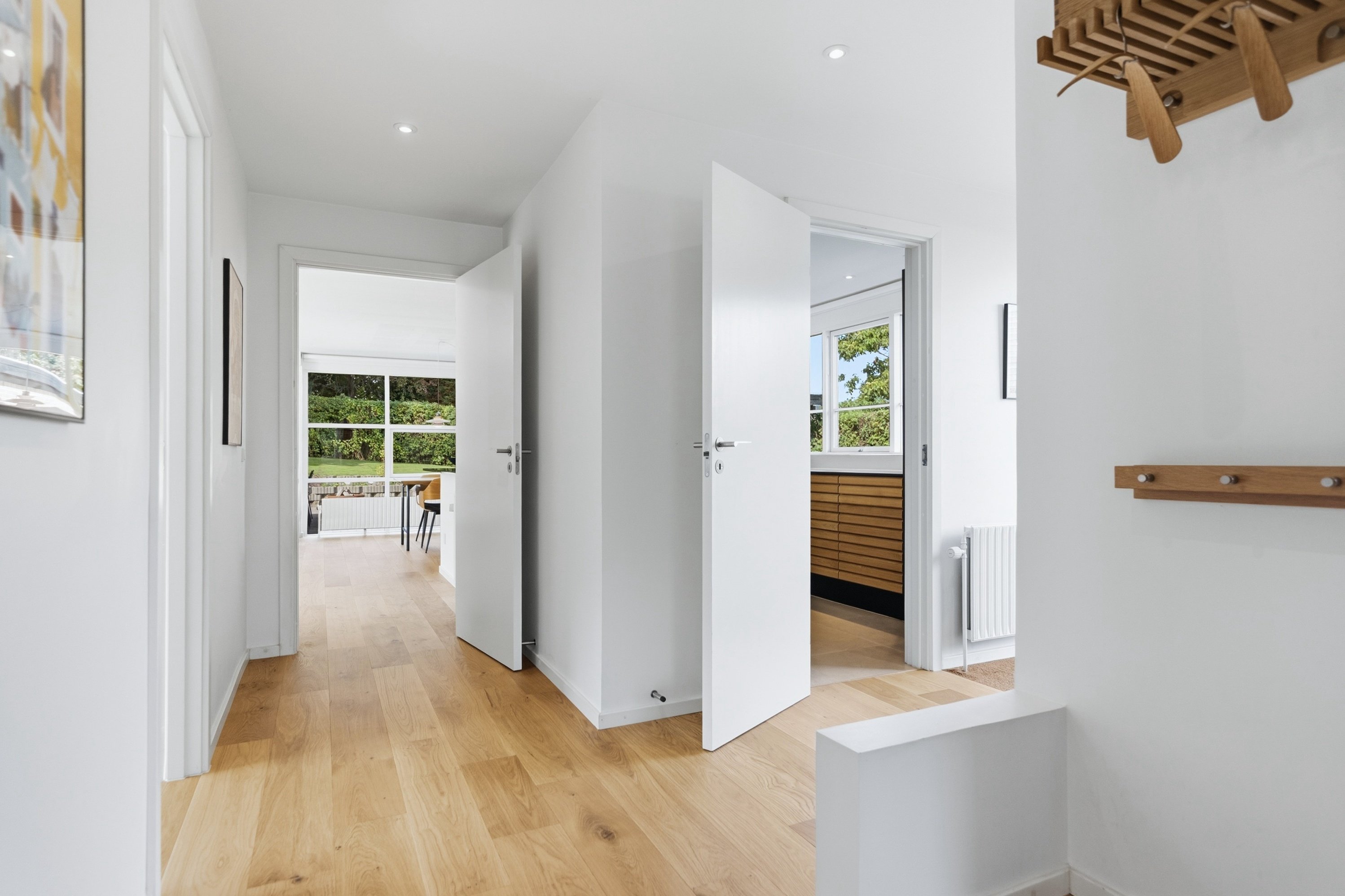 Julivej 21, 8210 Aarhus V