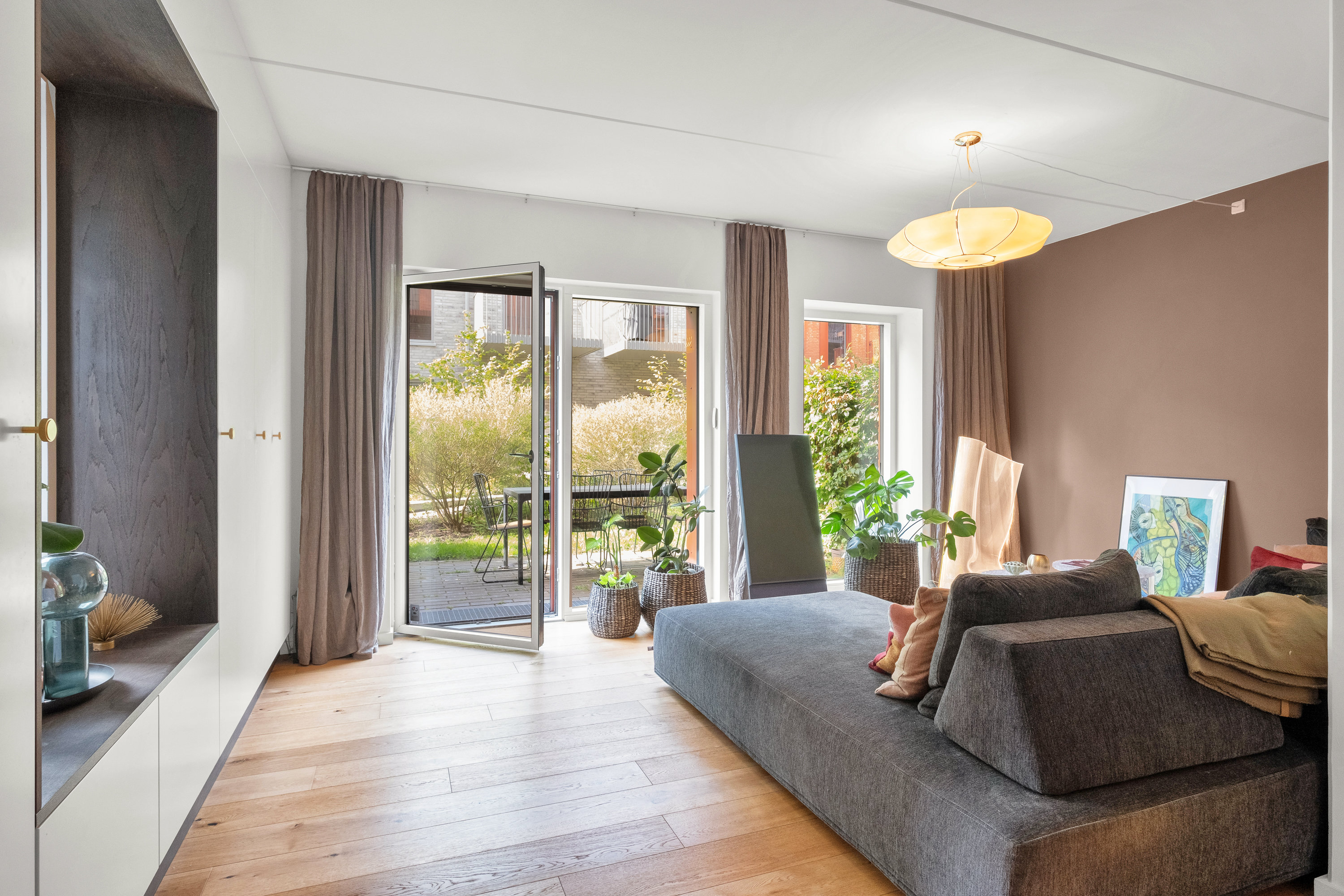 Æbeløgade 23, 8000 Aarhus C