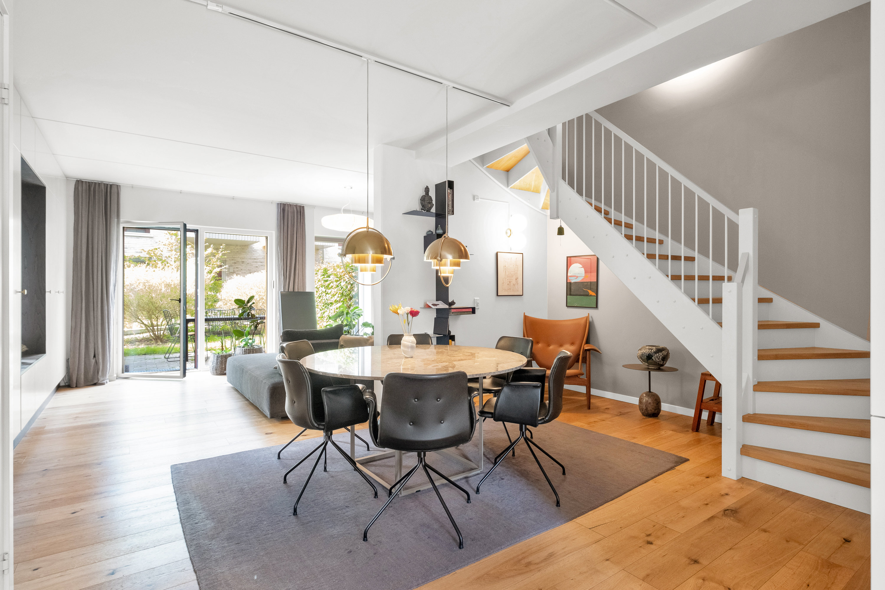 Æbeløgade 23, 8000 Aarhus C