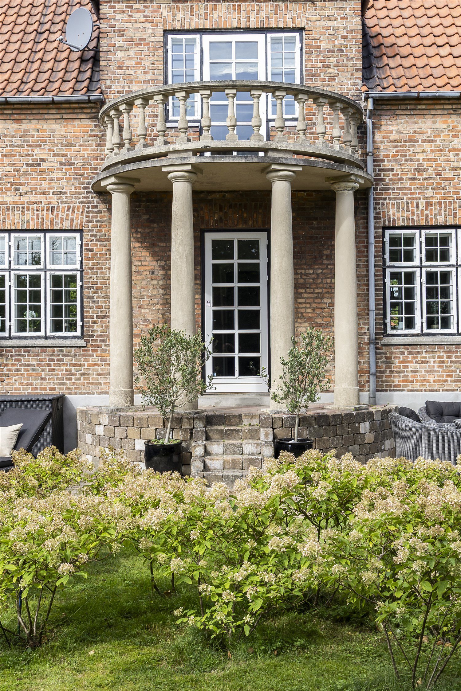Eivindsvej 52, 2920 Charlottenlund