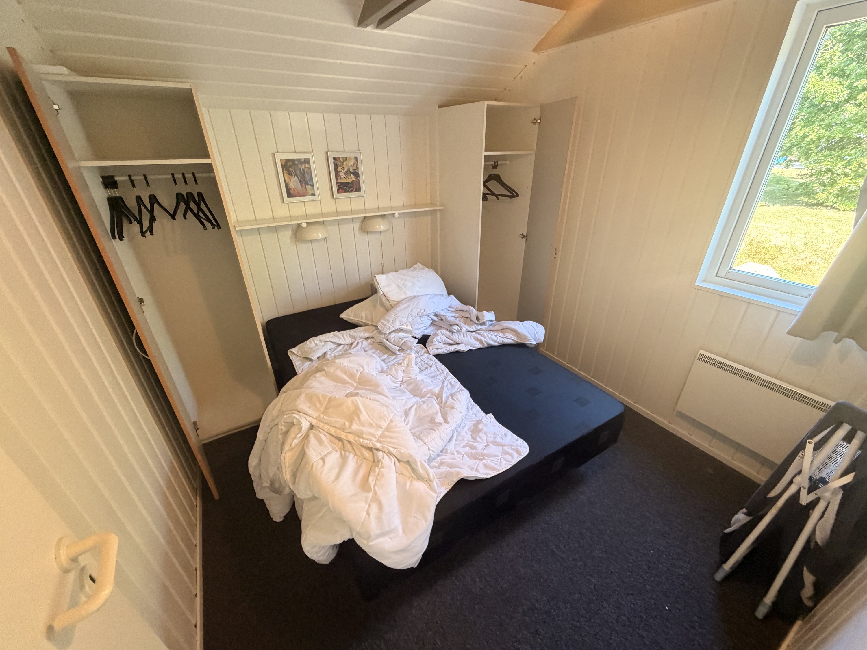 Fremhævet  billede i fuldskærmstilstand. Billede af Pilestien 409K, 4970 Rødby
