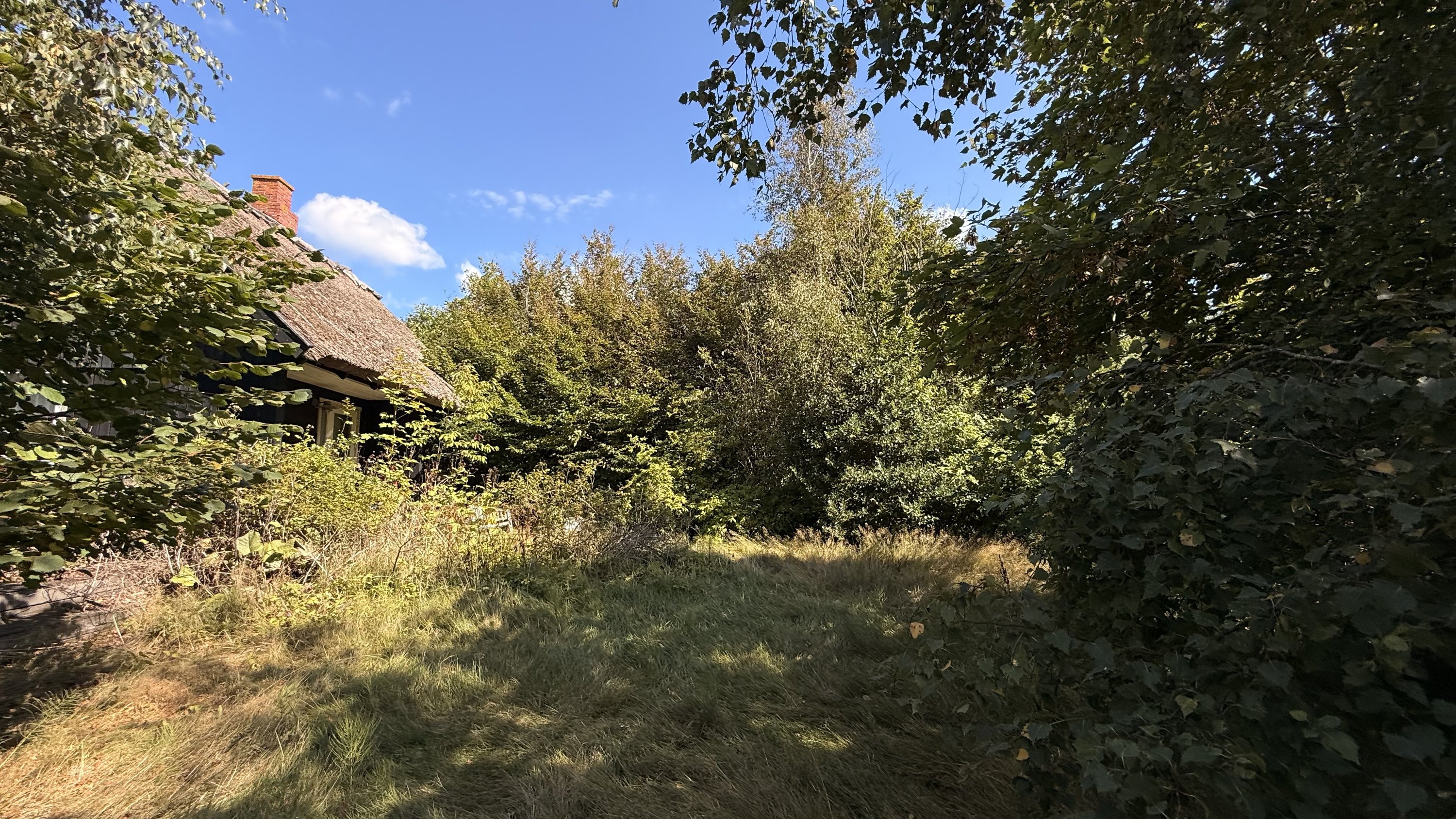 Rylevej 6, 3210 Vejby