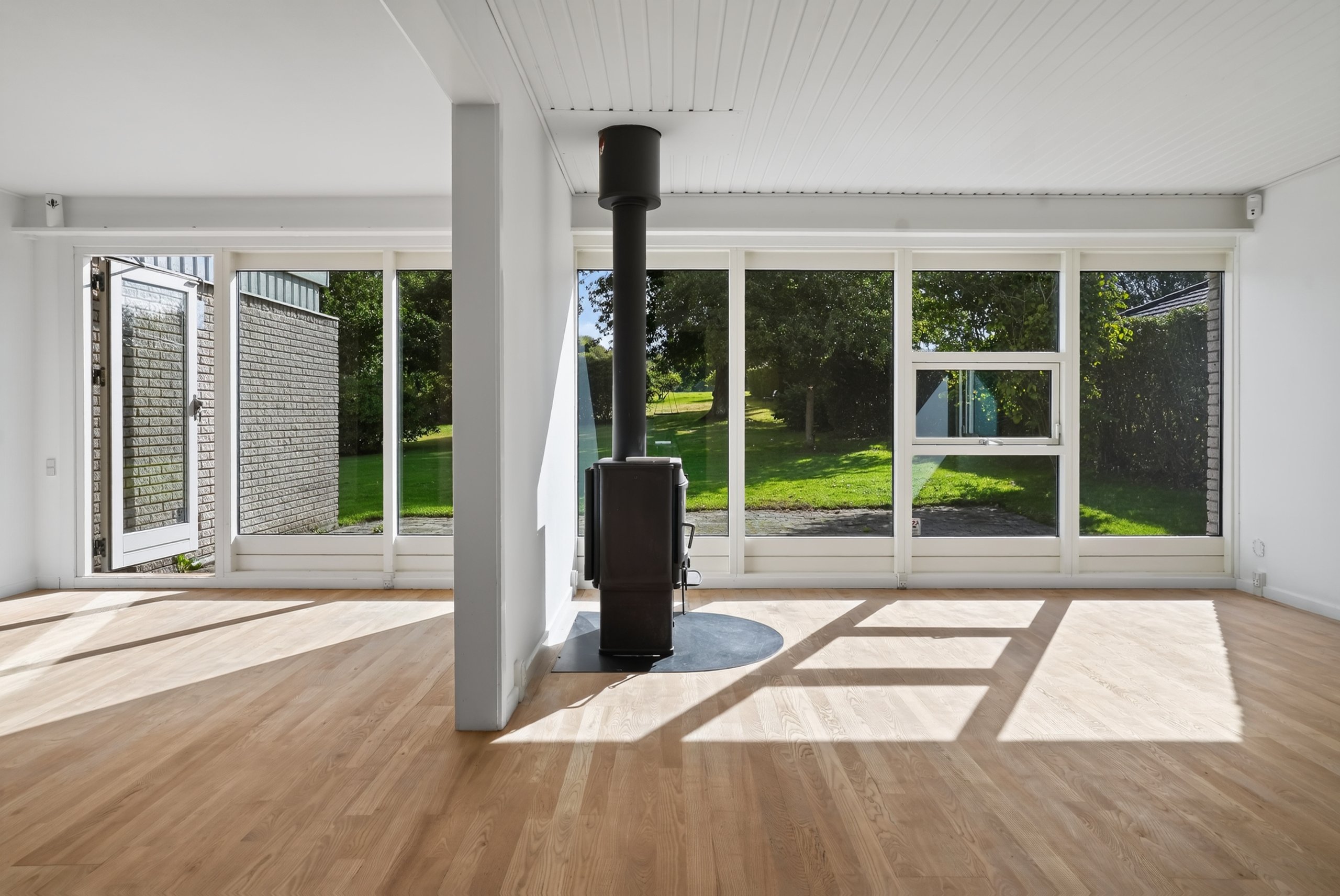 Pilevej 9, Sørup, 3480 Fredensborg