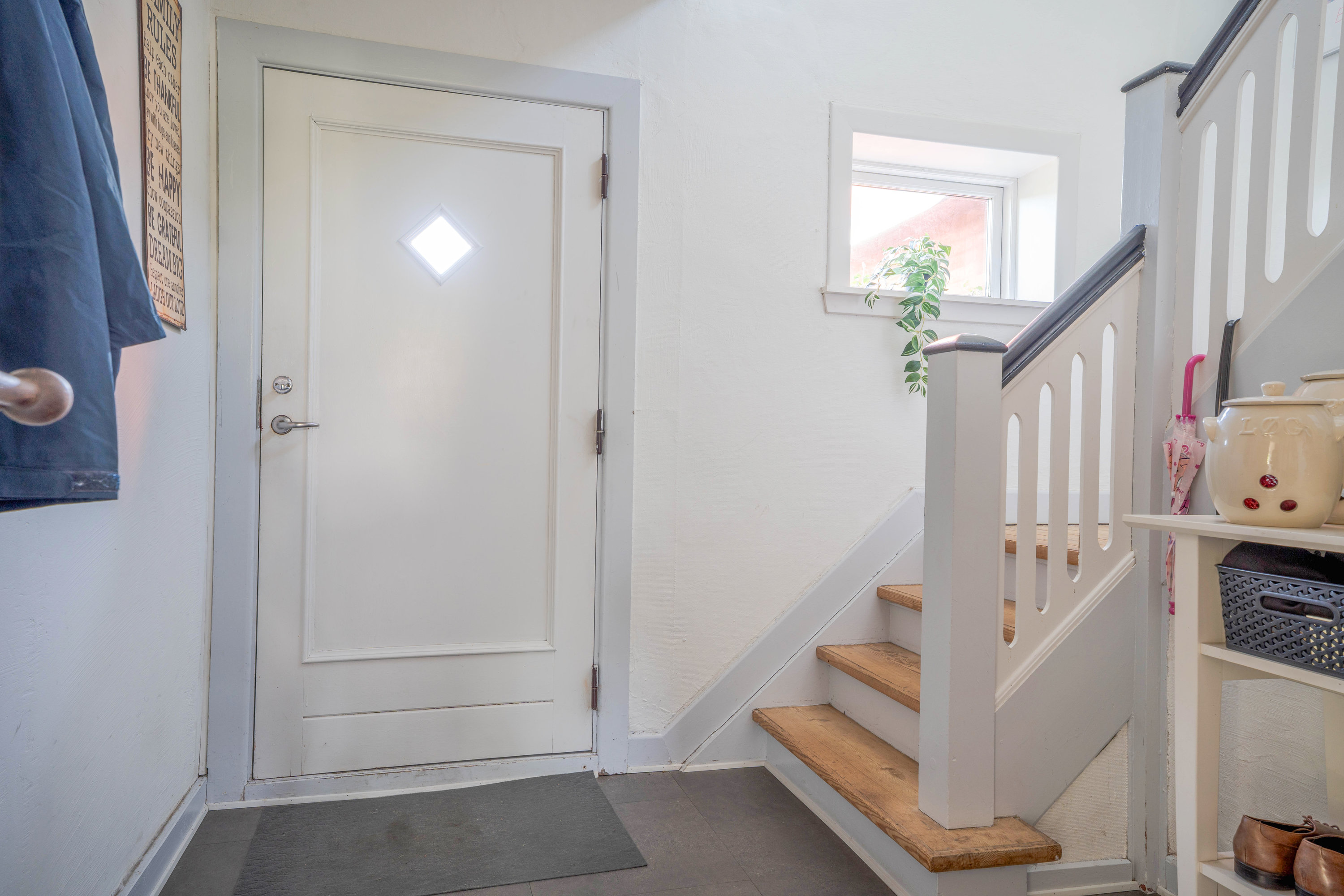 Kildevej 2B, 5683 Haarby