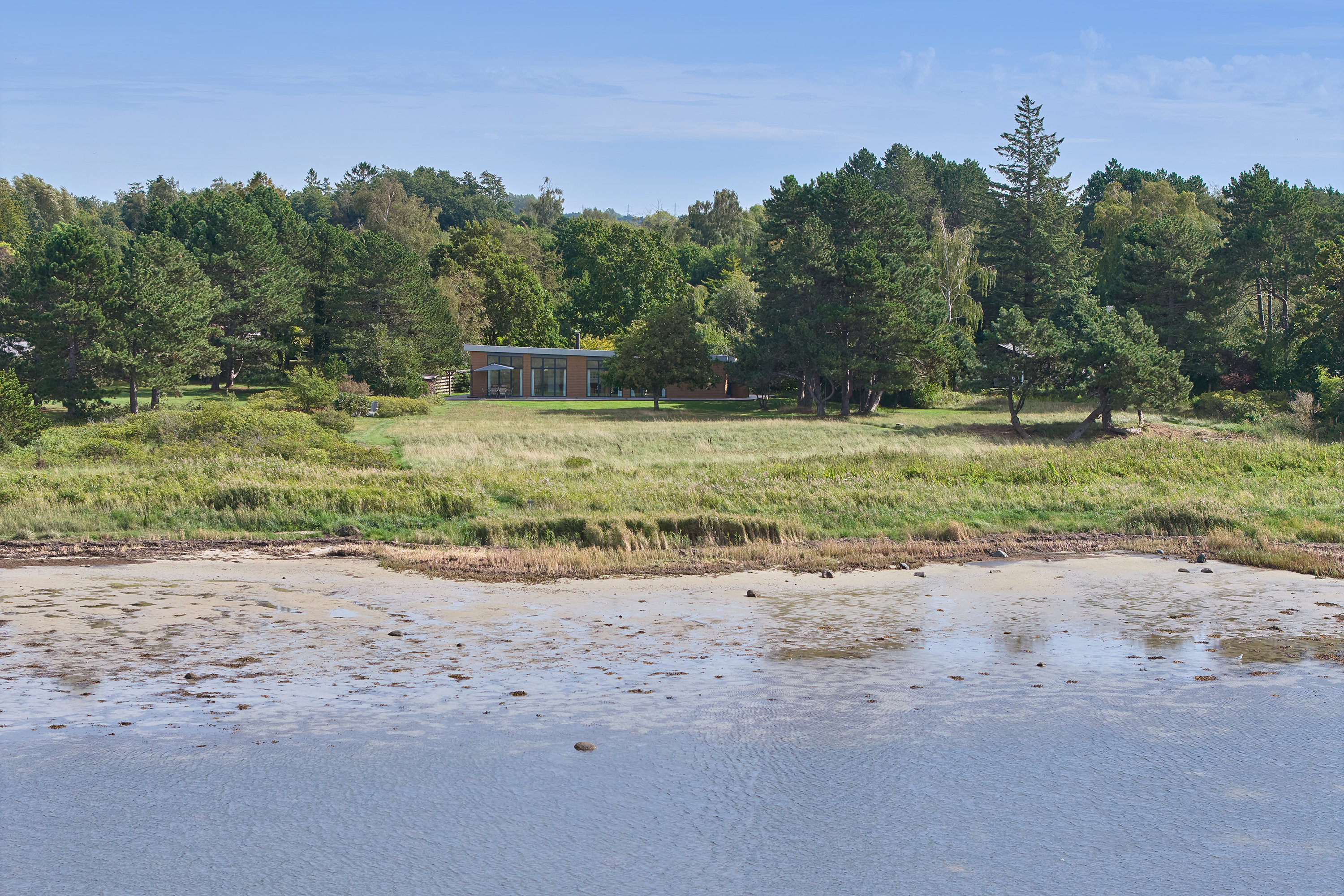 Dalby Strandvej 15, Dalby Huse, 3630 Jægerspris