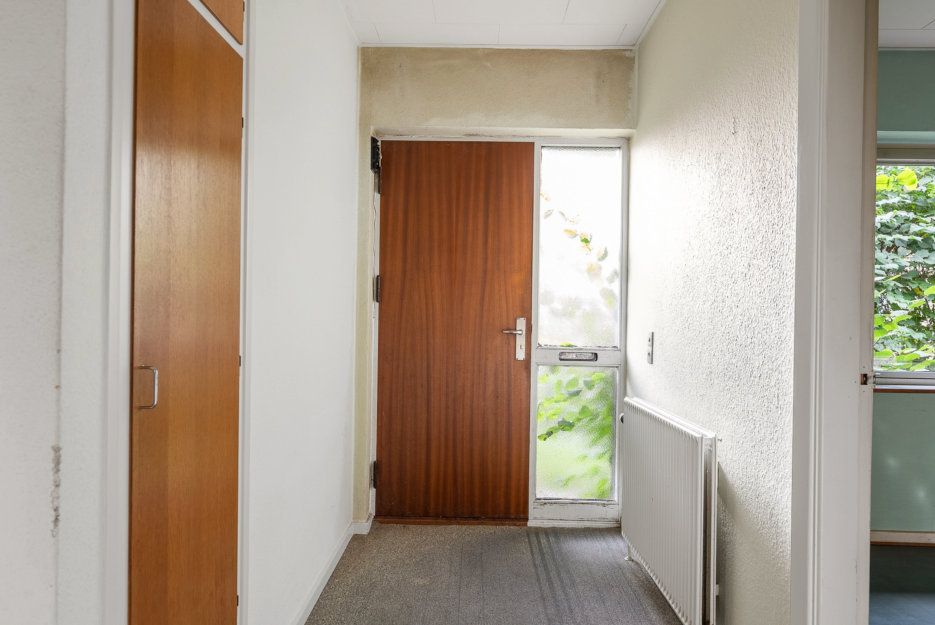 Fremhævet andet billede i fuldskærmstilstand. Billede af Tyrsbjergvej 112, Korup, 5210 Odense NV