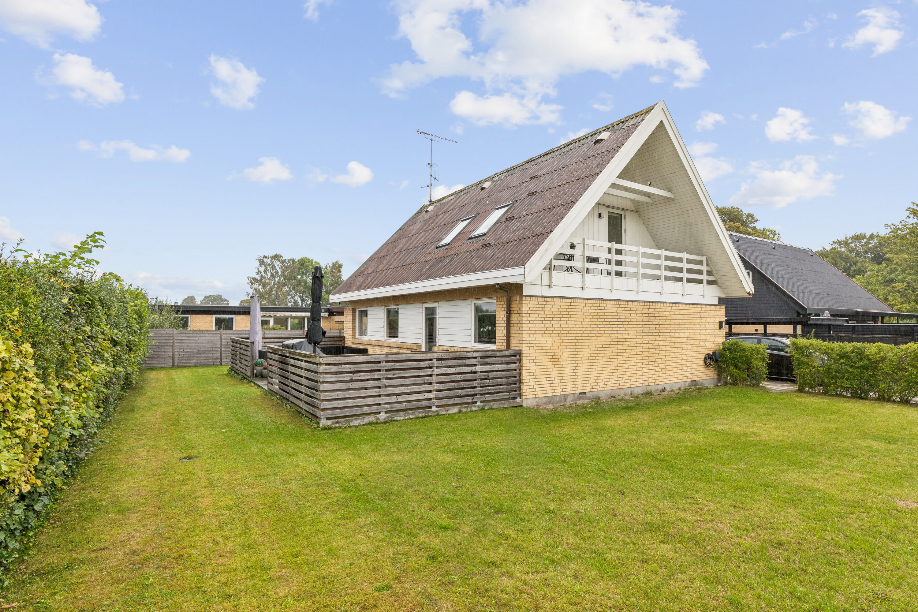 Valby Søndergade 3D, 2630 Taastrup