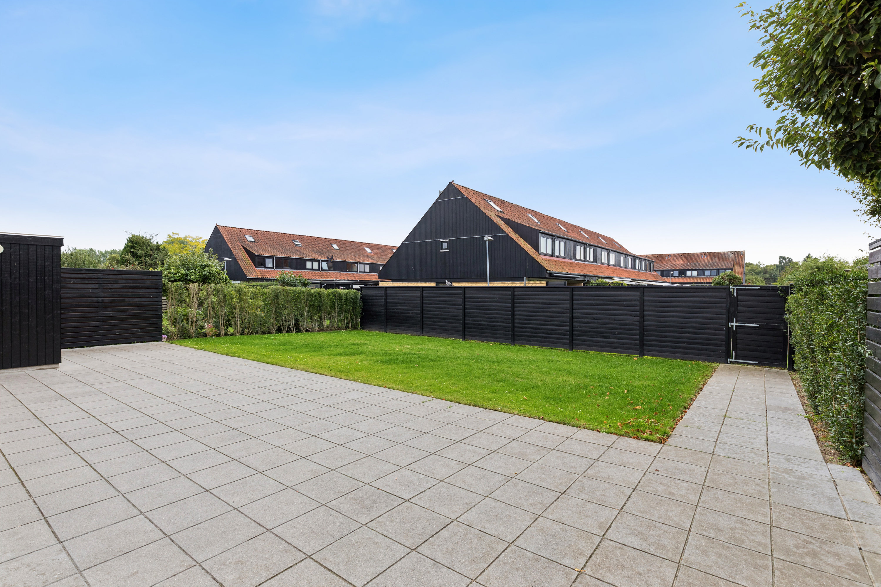 Højgårdstoften 202, 2630 Taastrup