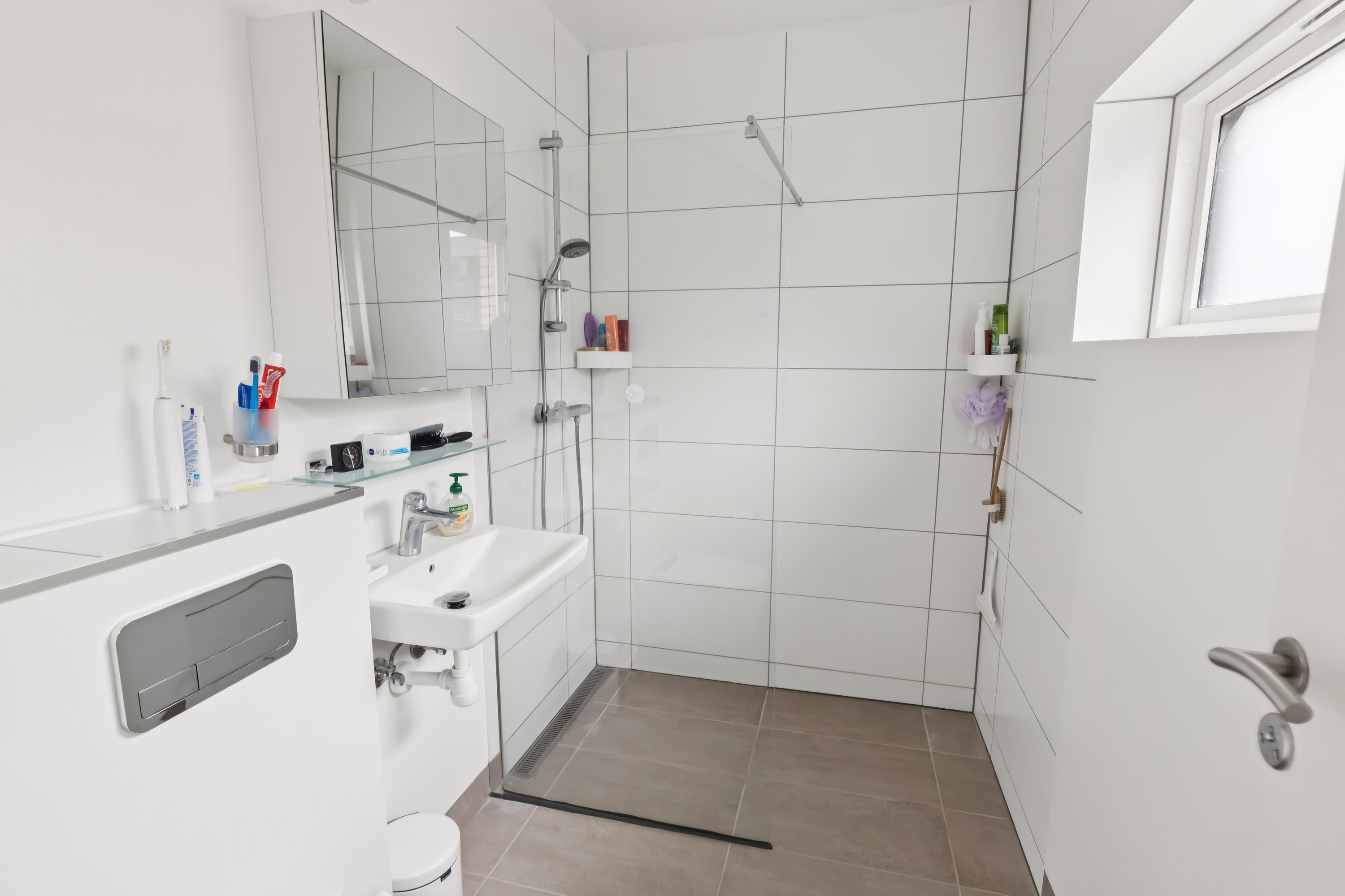 Højgårdstoften 202, 2630 Taastrup