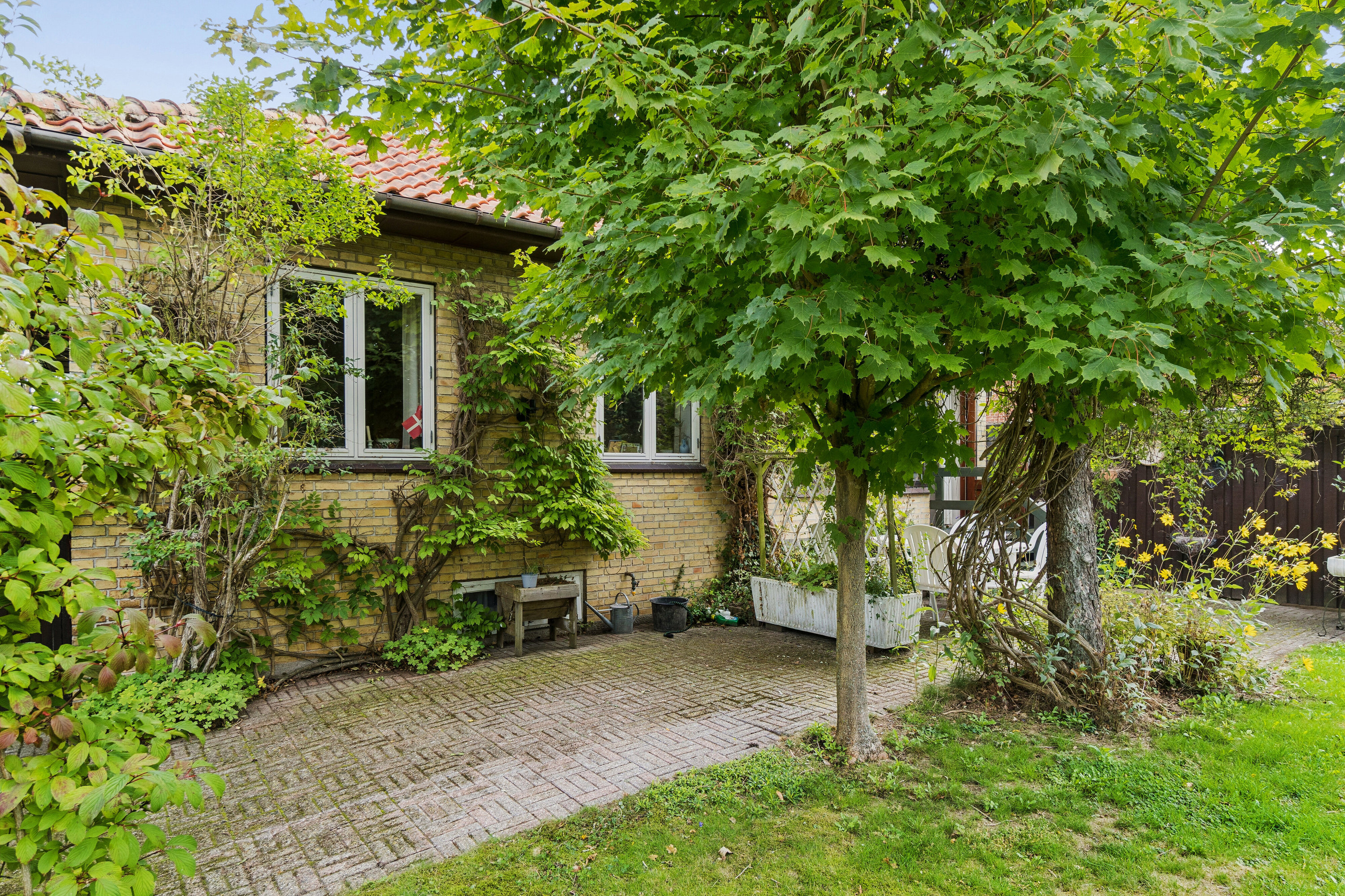 Møllehusvej 69, 4000 Roskilde