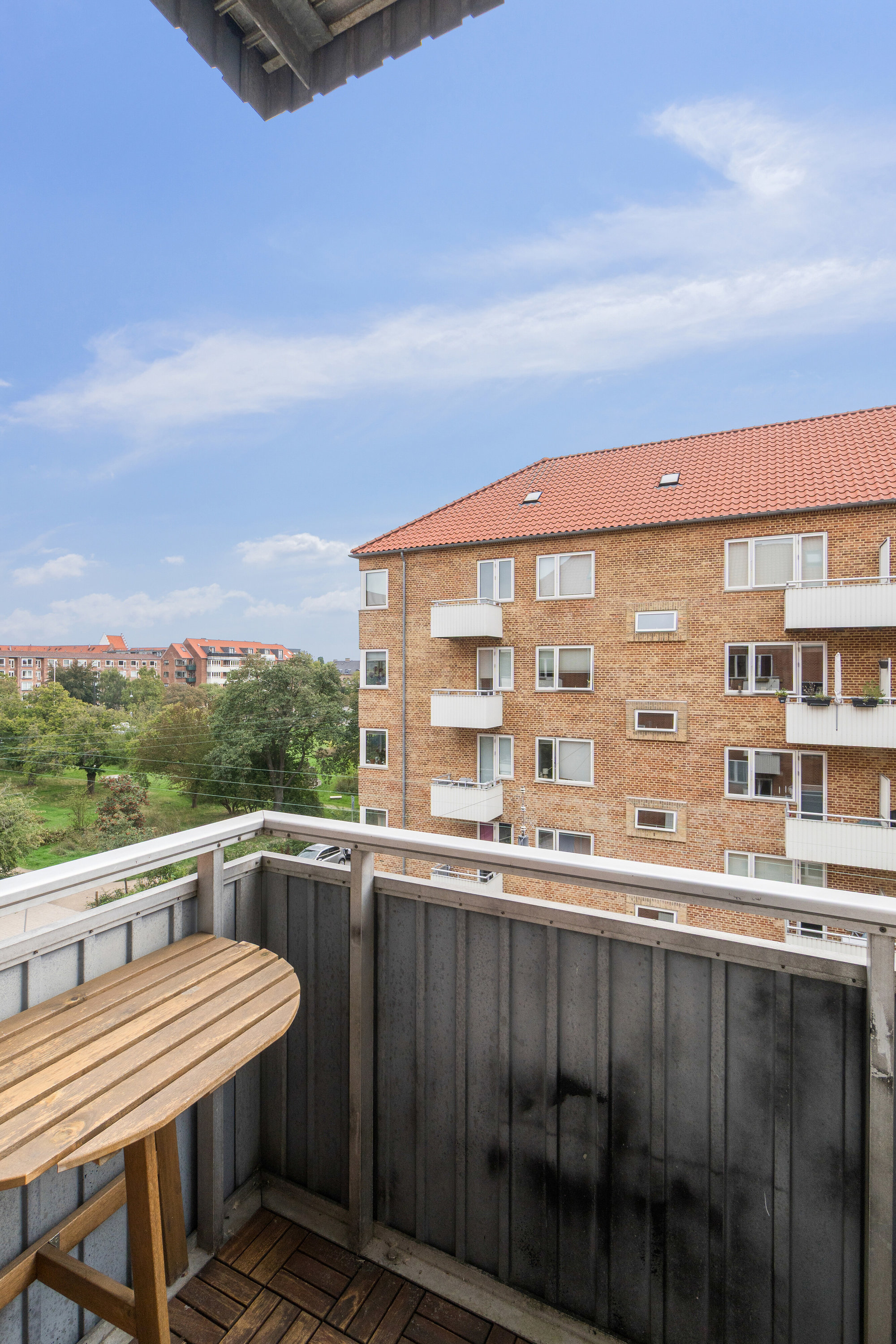 Maltagade 22, 3. th., 2300 København S