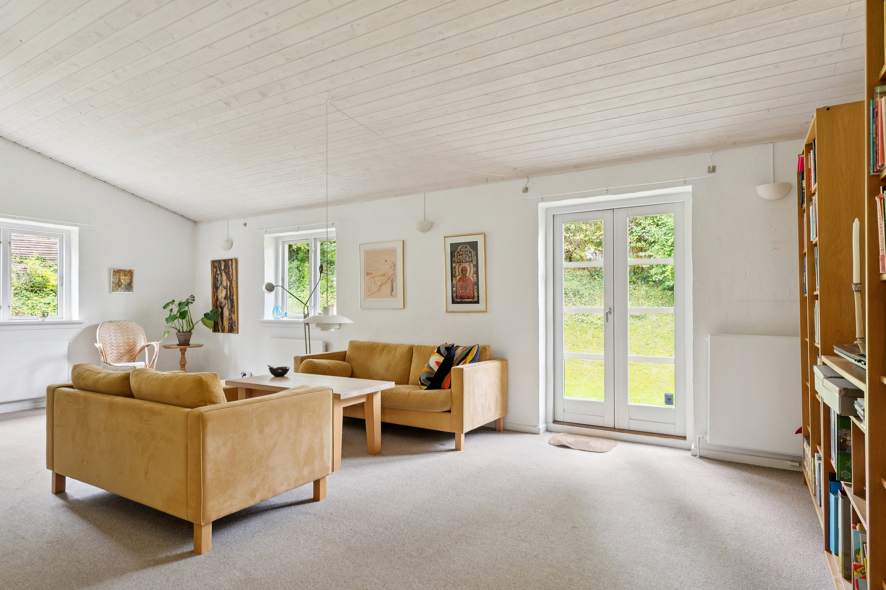 Elsdyrvej 10A, Skåde, 8270 Højbjerg