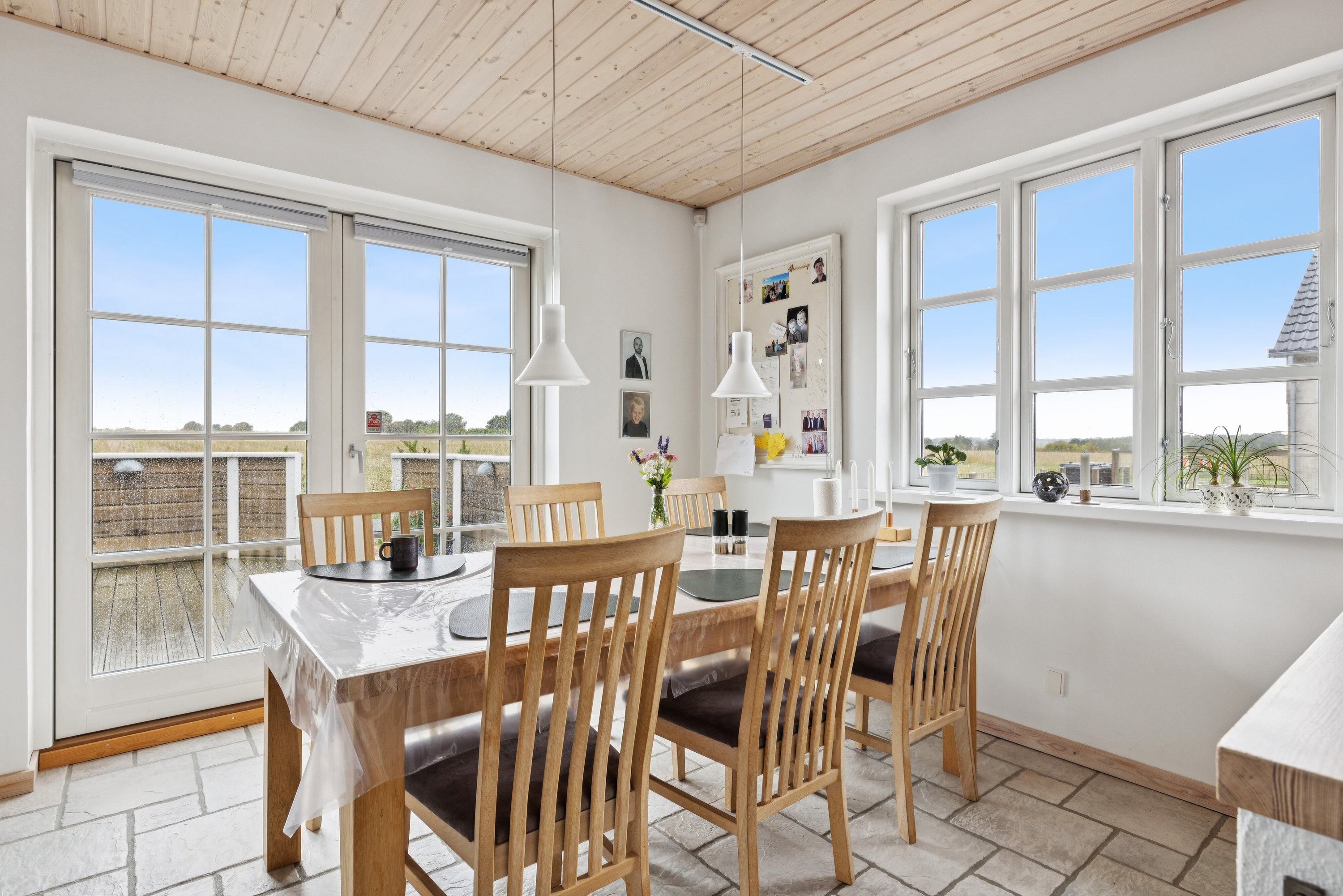 Kløvervej 10, 4200 Slagelse