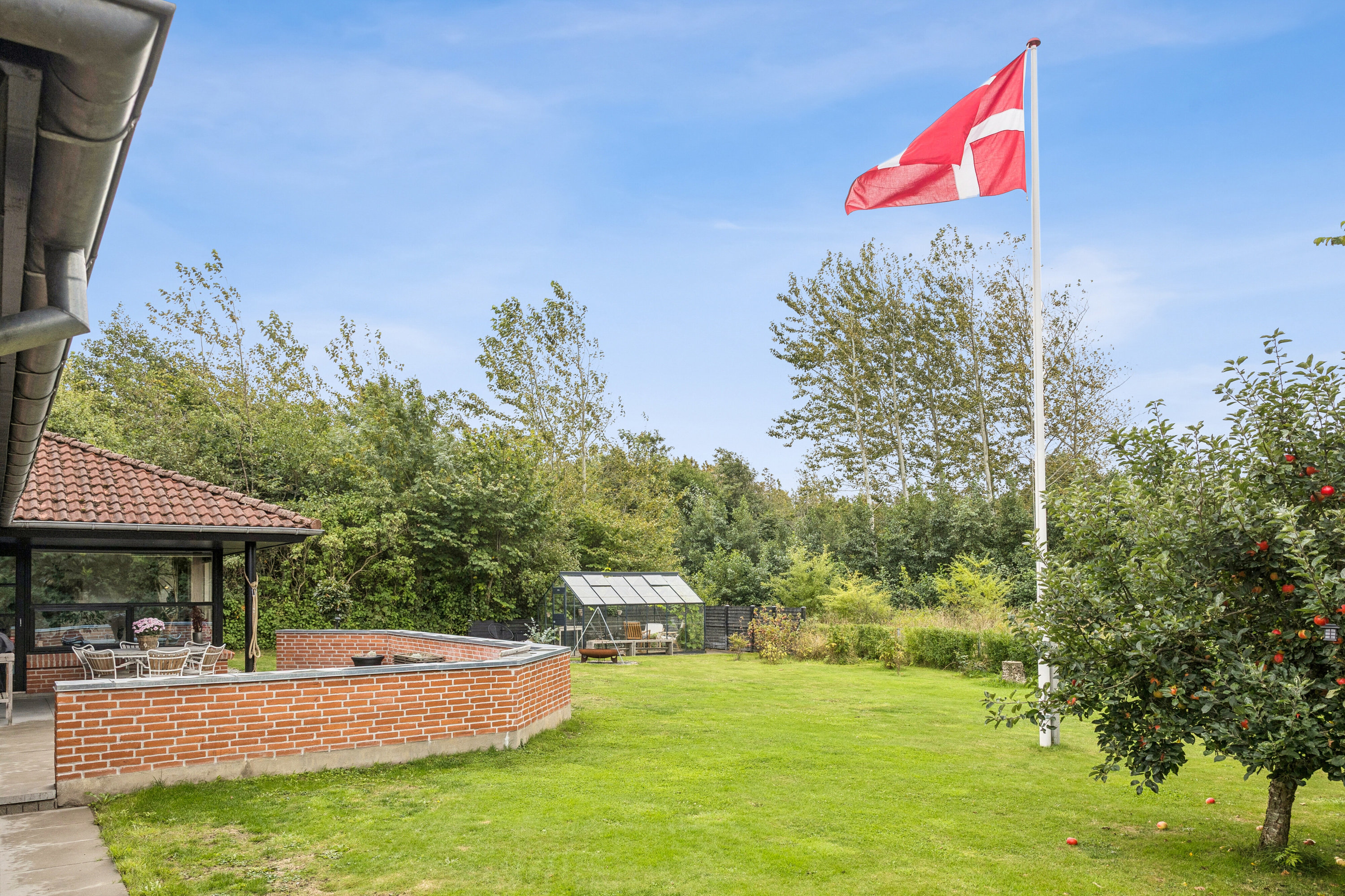 Skelbækvej 103, 9800 Hjørring