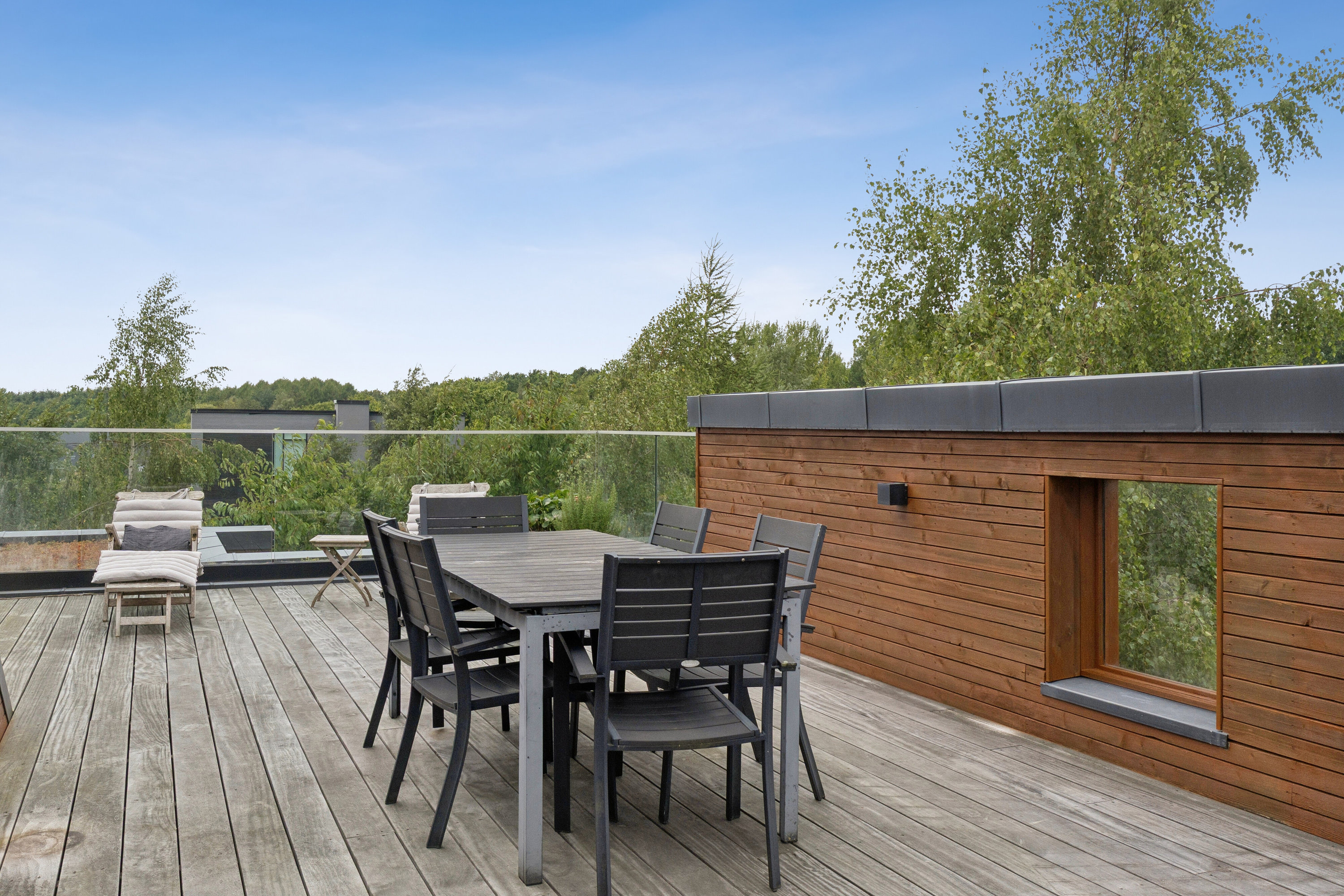 Stisager 104A, 2600 Glostrup