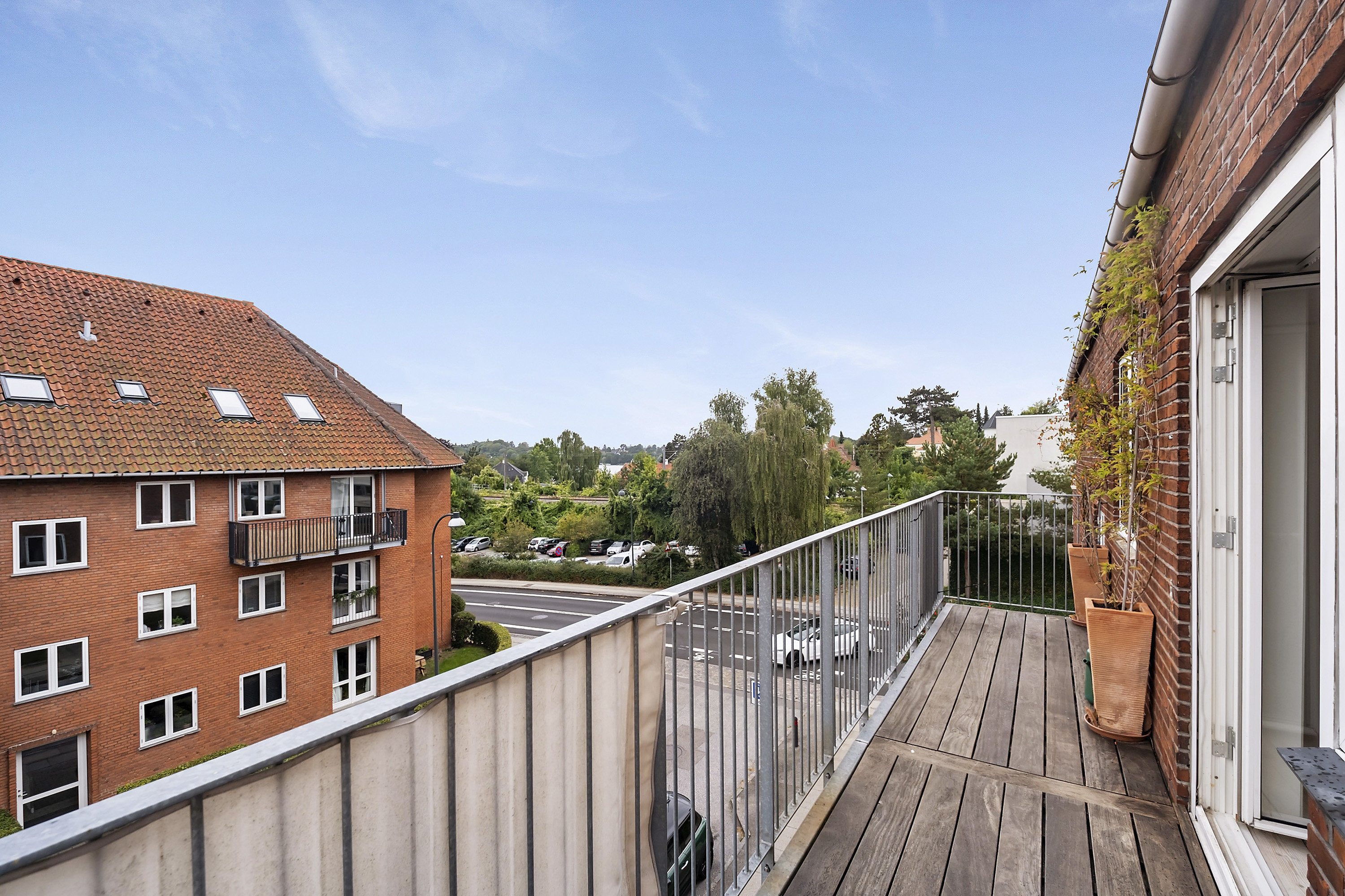 Sofievej 14, 2. th., 2840 Holte