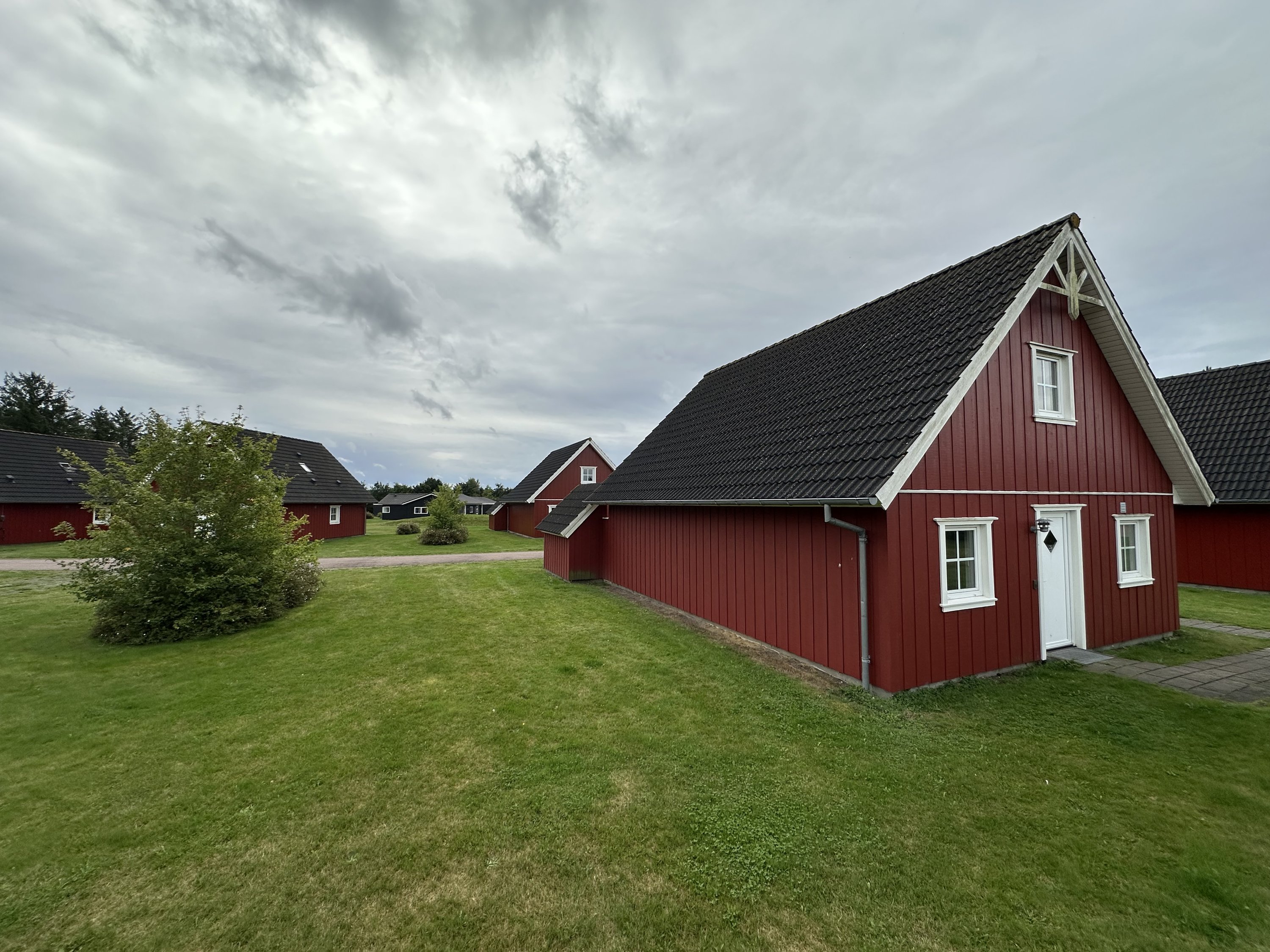 Pilestien 386, 7190 Billund