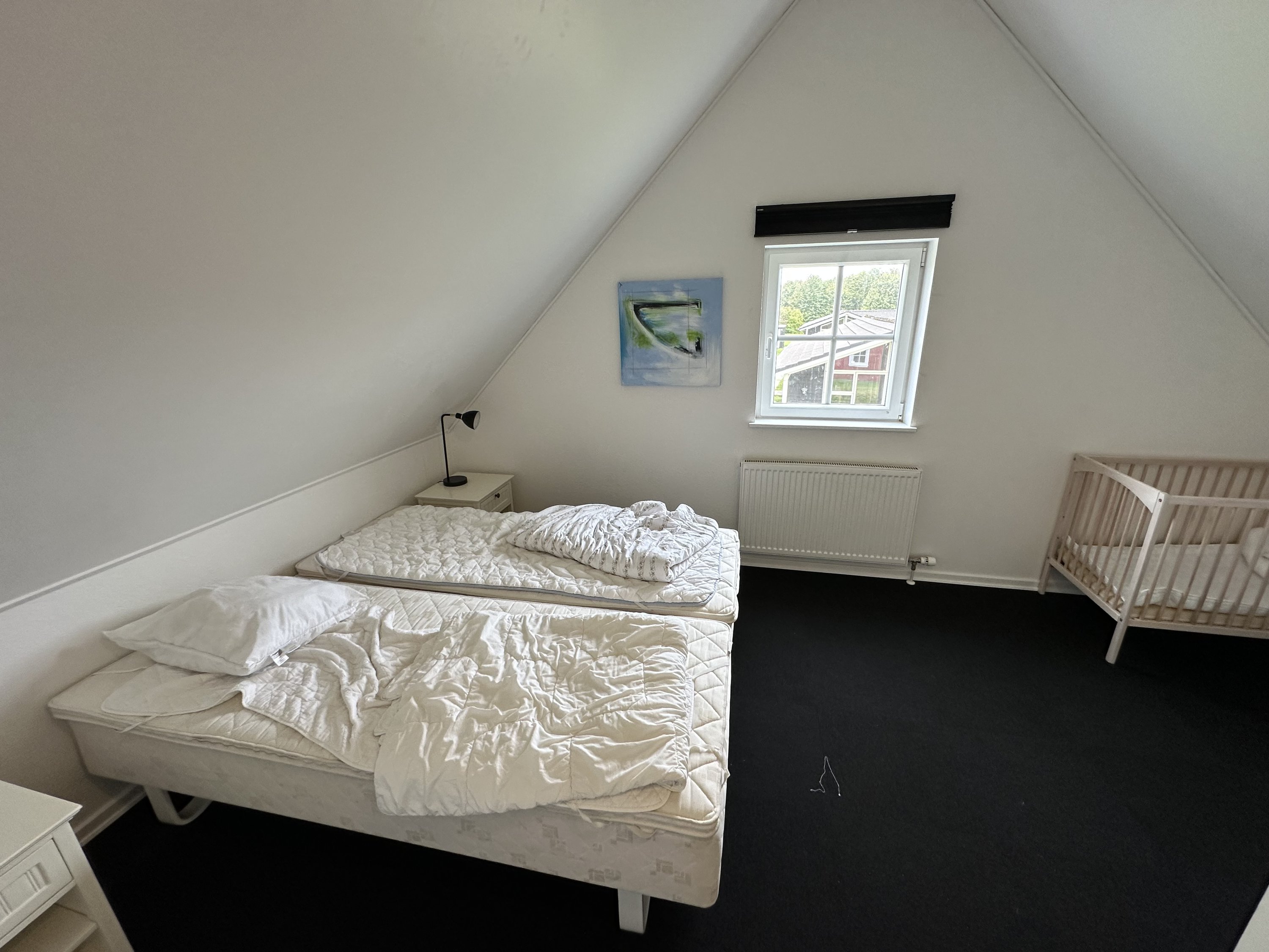 Fremhævet  billede i fuldskærmstilstand. Billede af Pilestien 386, 7190 Billund