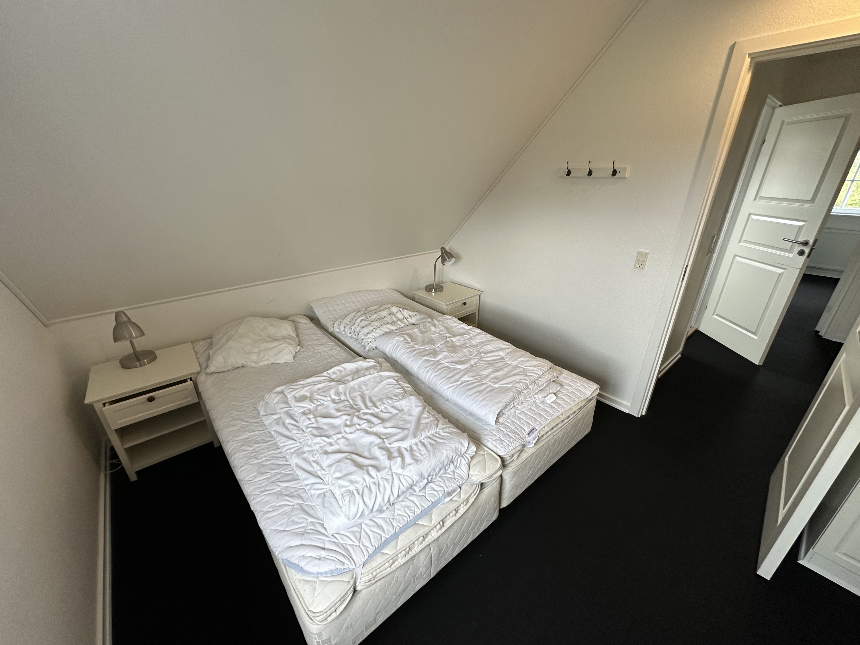 Fremhævet  billede i fuldskærmstilstand. Billede af Pilestien 386, 7190 Billund