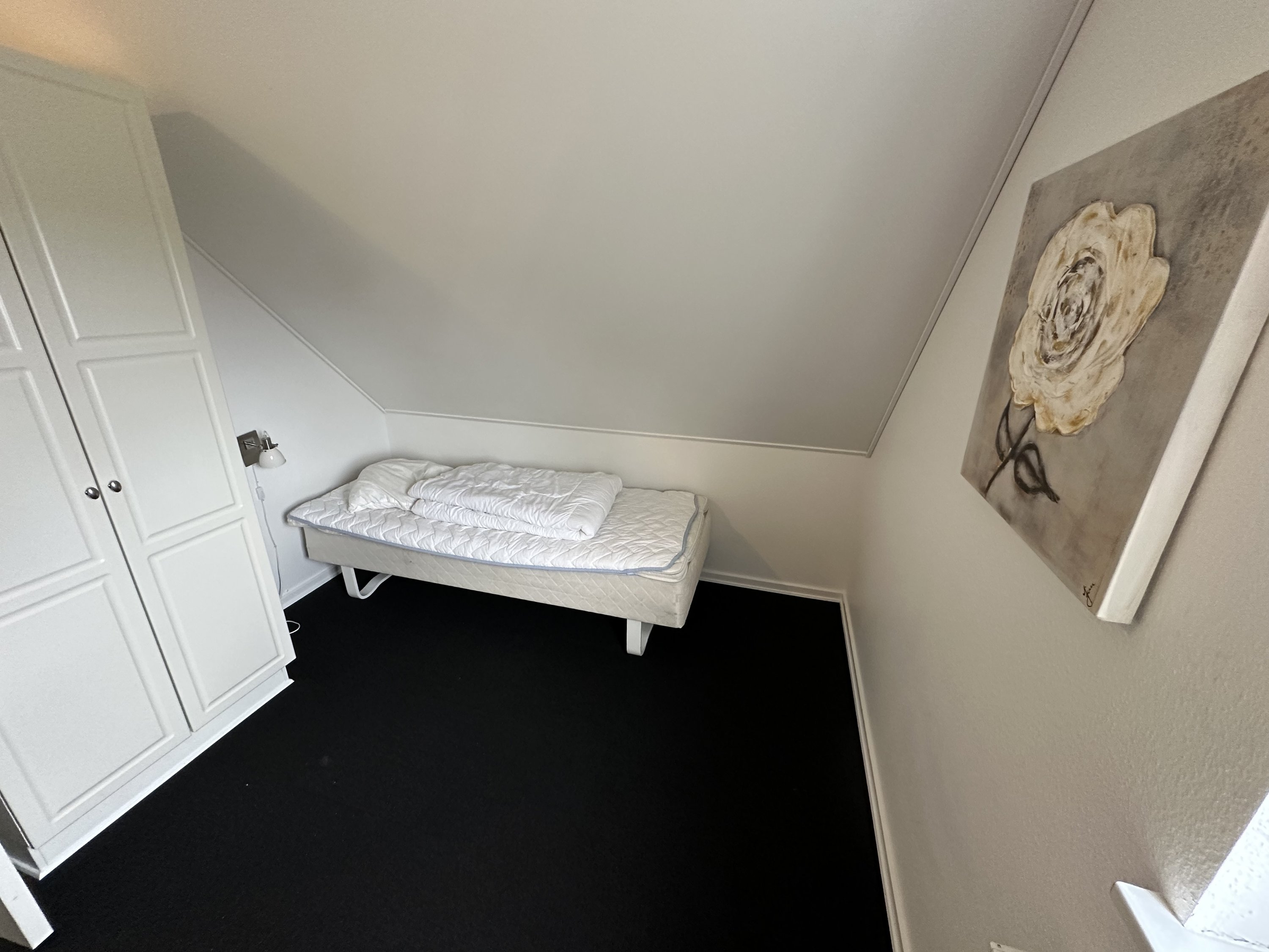 Fremhævet  billede i fuldskærmstilstand. Billede af Pilestien 386, 7190 Billund