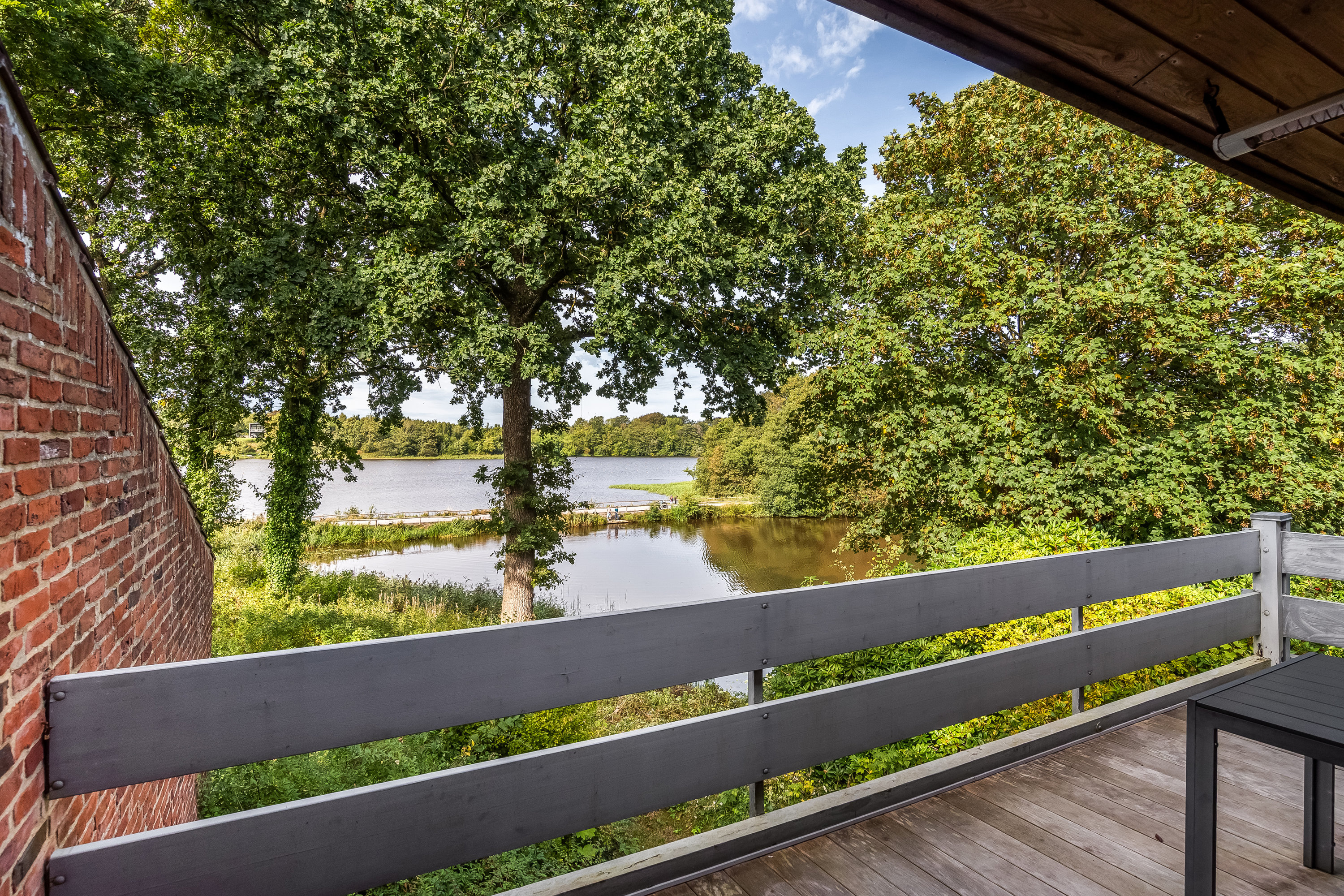 Egevej 5, Mejdal, 7500 Holstebro
