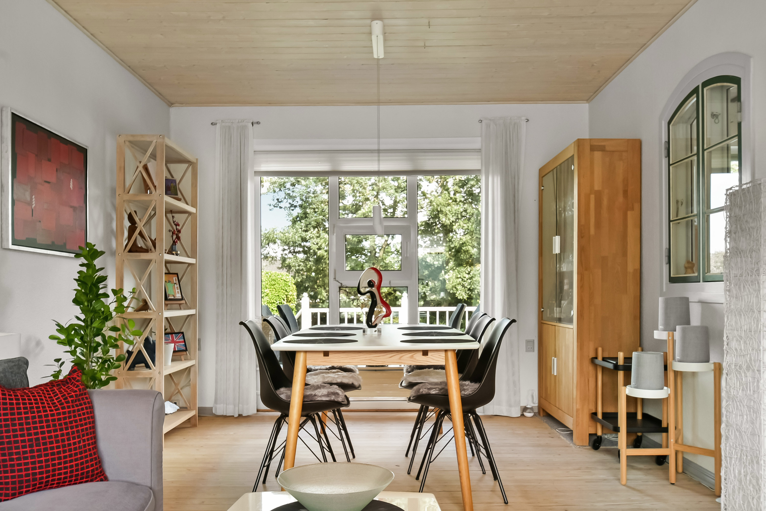 Humlevænget 5, Hammerum, 7400 Herning