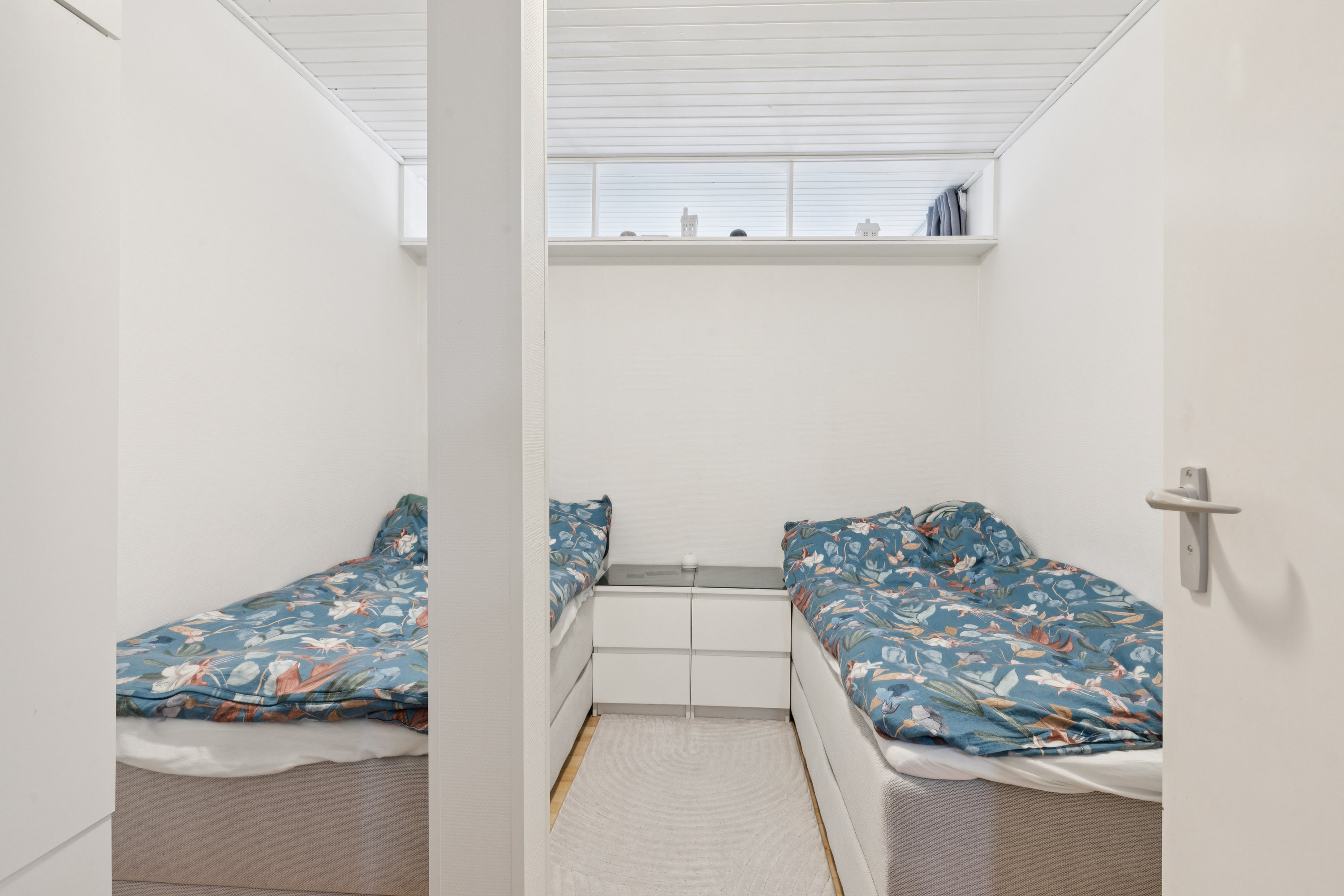 Fremhævet værelse billede i fuldskærmstilstand. Billede af Saven A 2, st. 3., Høje Taastrup, 2630 Taastrup