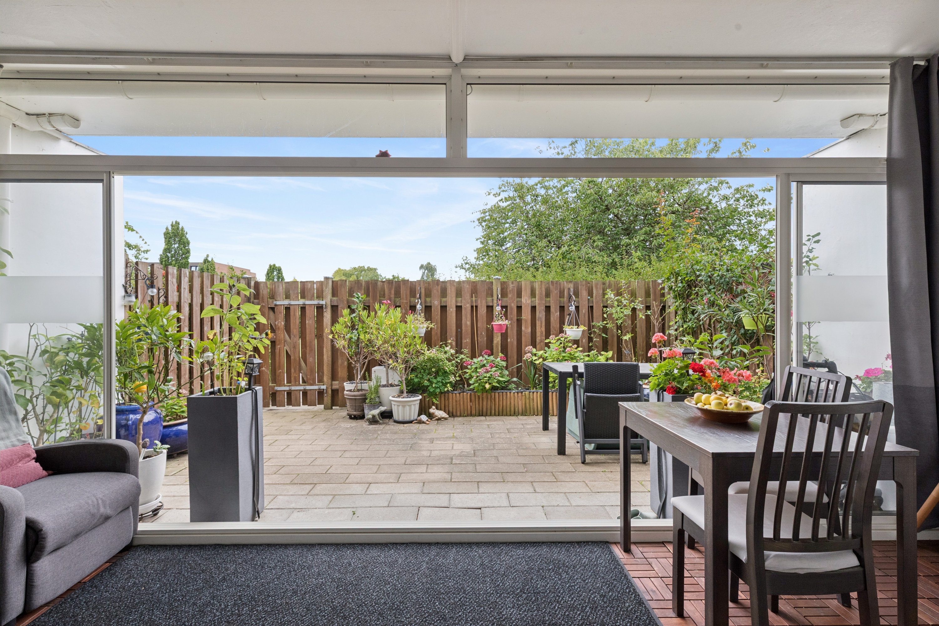Saven A 2, st. 3., Høje Taastrup, 2630 Taastrup