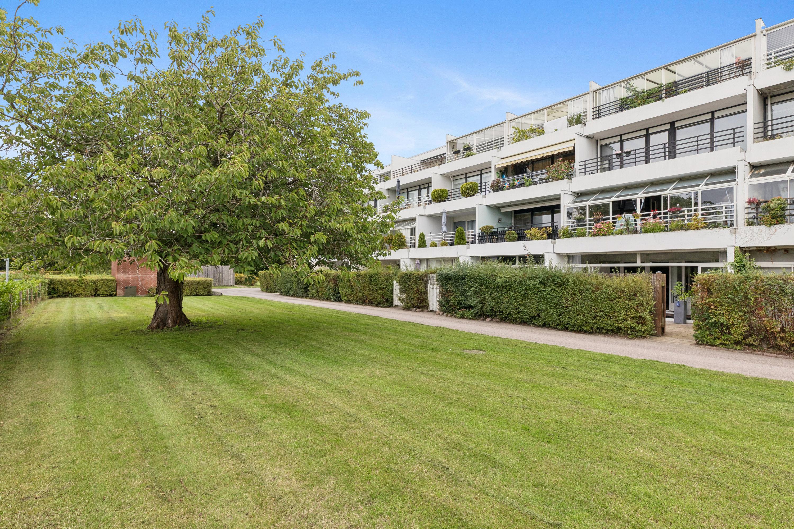 Saven A 2, st. 3., Høje Taastrup, 2630 Taastrup