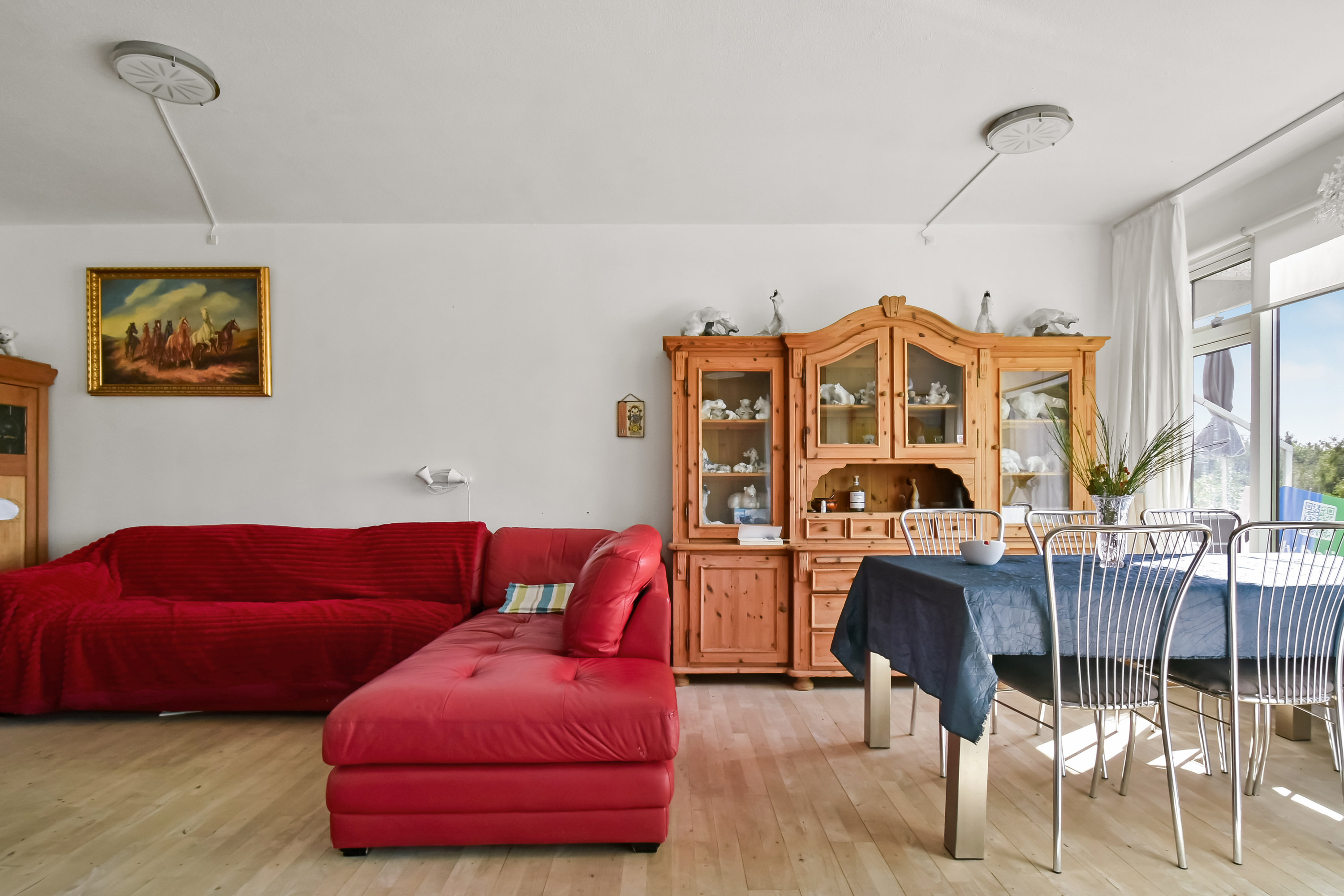 Spøttrupvej 44, st. th., Tjørring, 7400 Herning