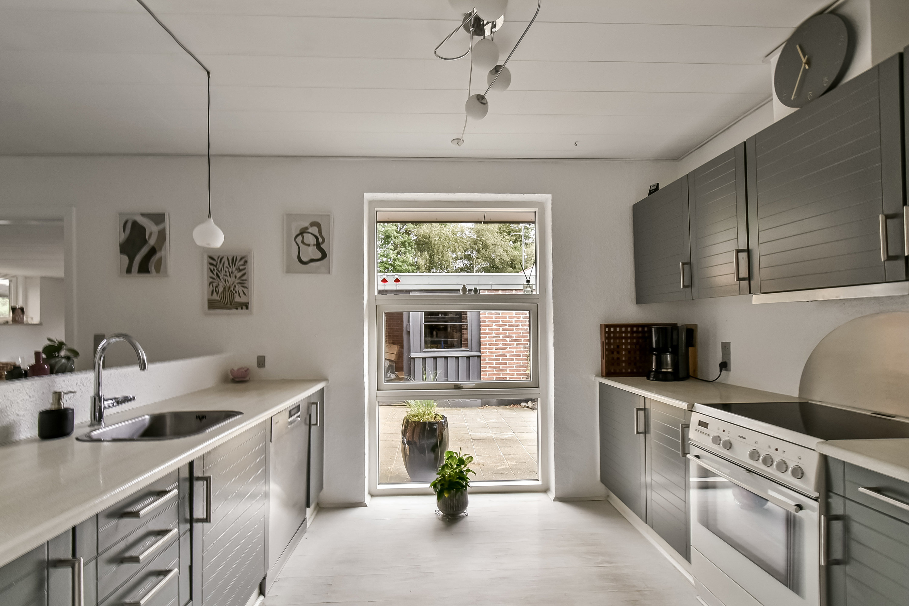Rughaven 19, Snejbjerg, 7400 Herning