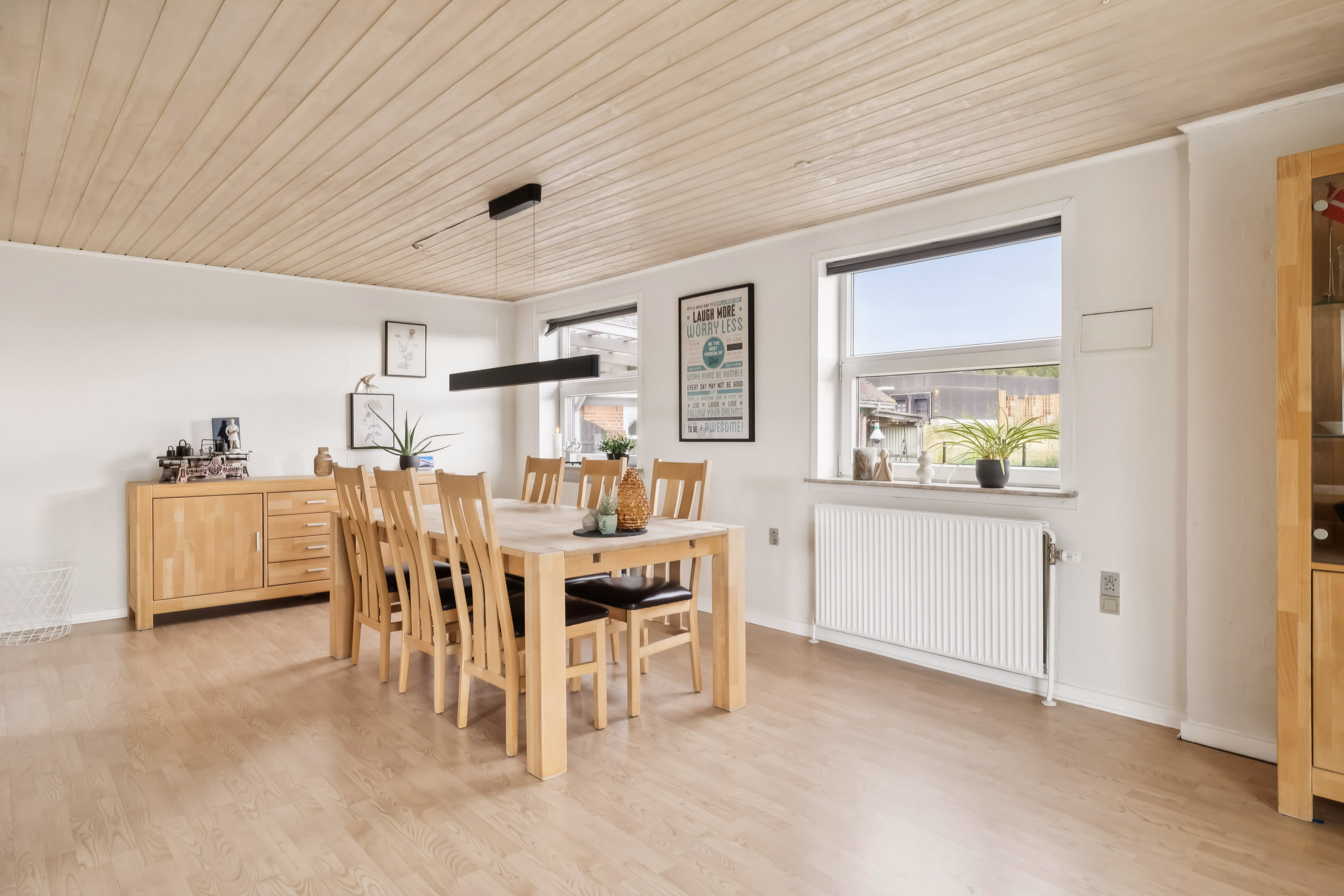 Engsvang 5, 9500 Hobro