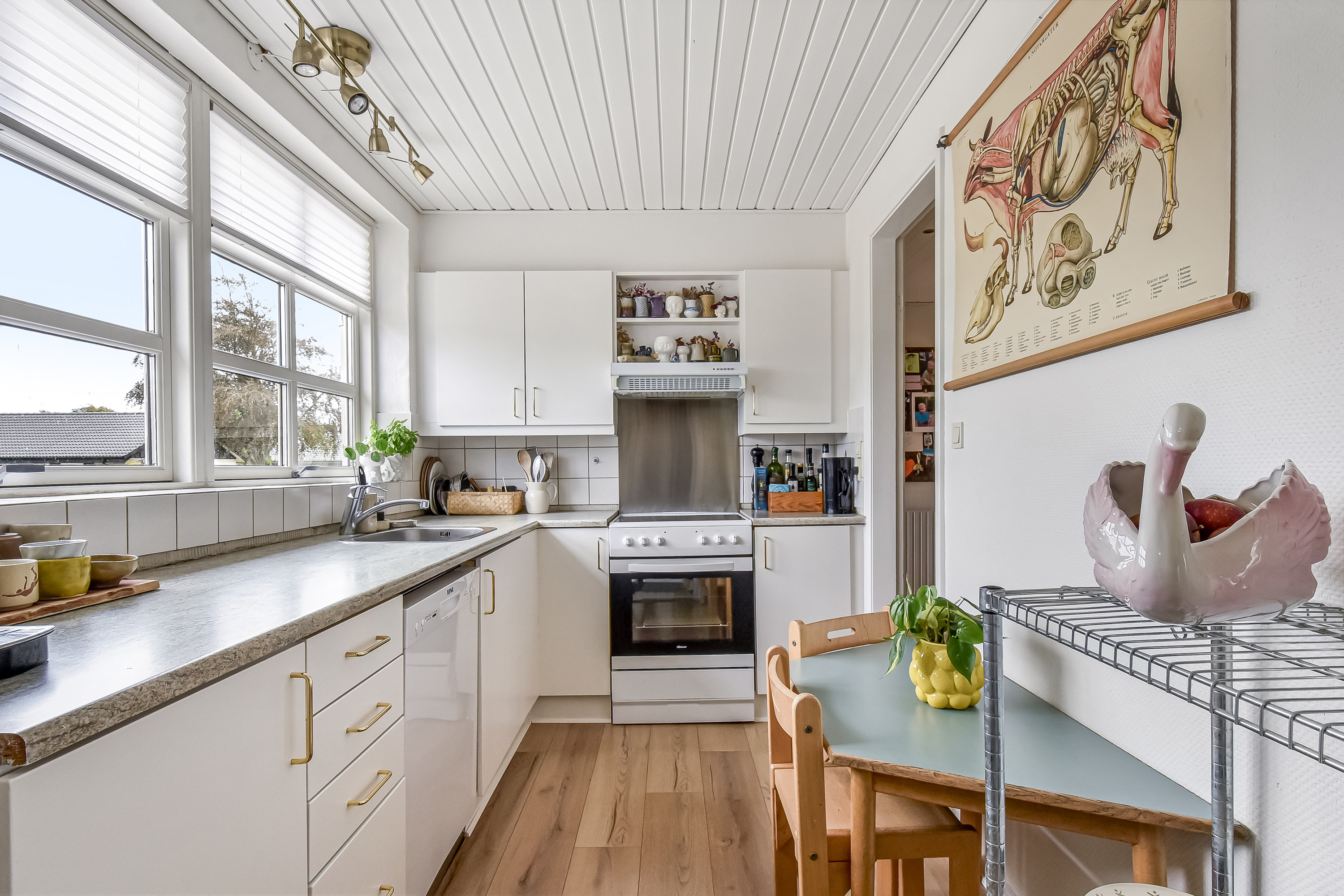 Ålholmvej 17, Tjørring, 7400 Herning