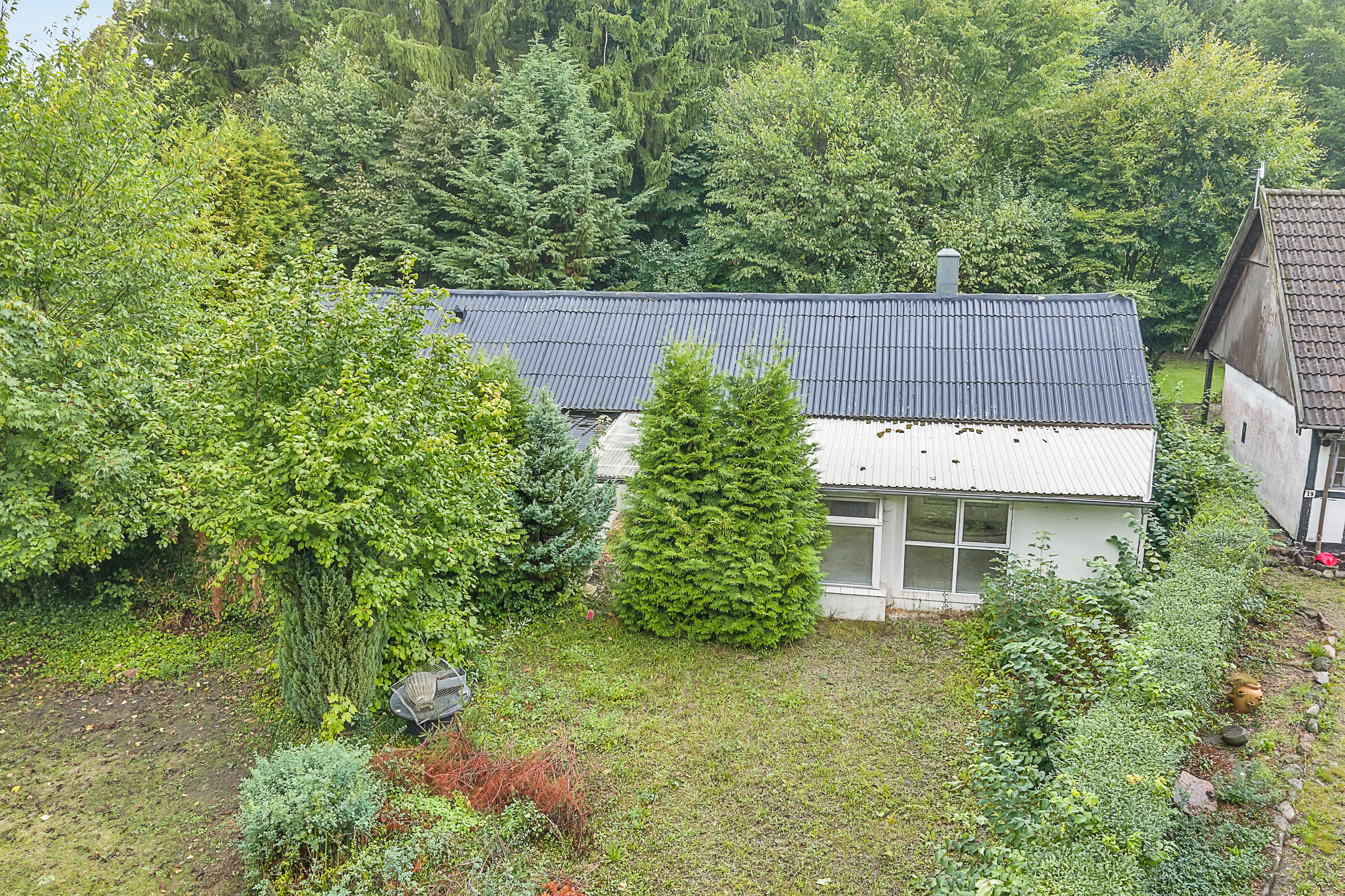 Karlsbjergvej 17, Sdr Broby, 5672 Broby