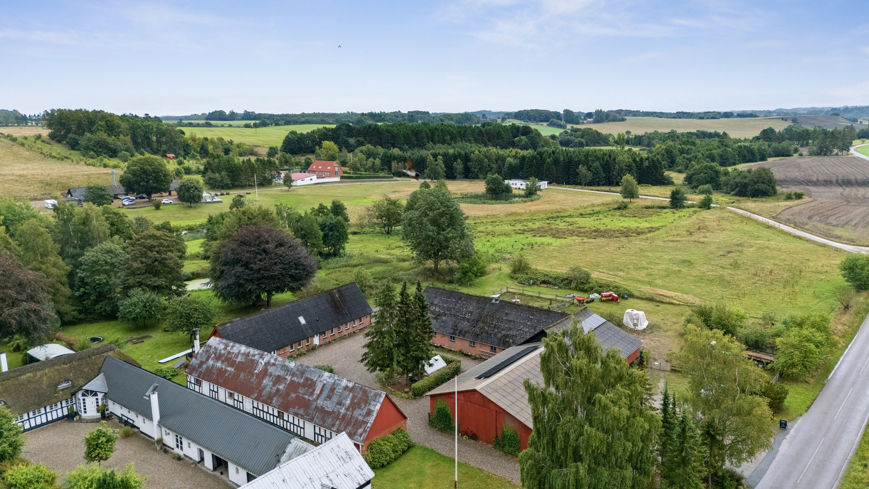 Skellerupvej 63, 8600 Silkeborg