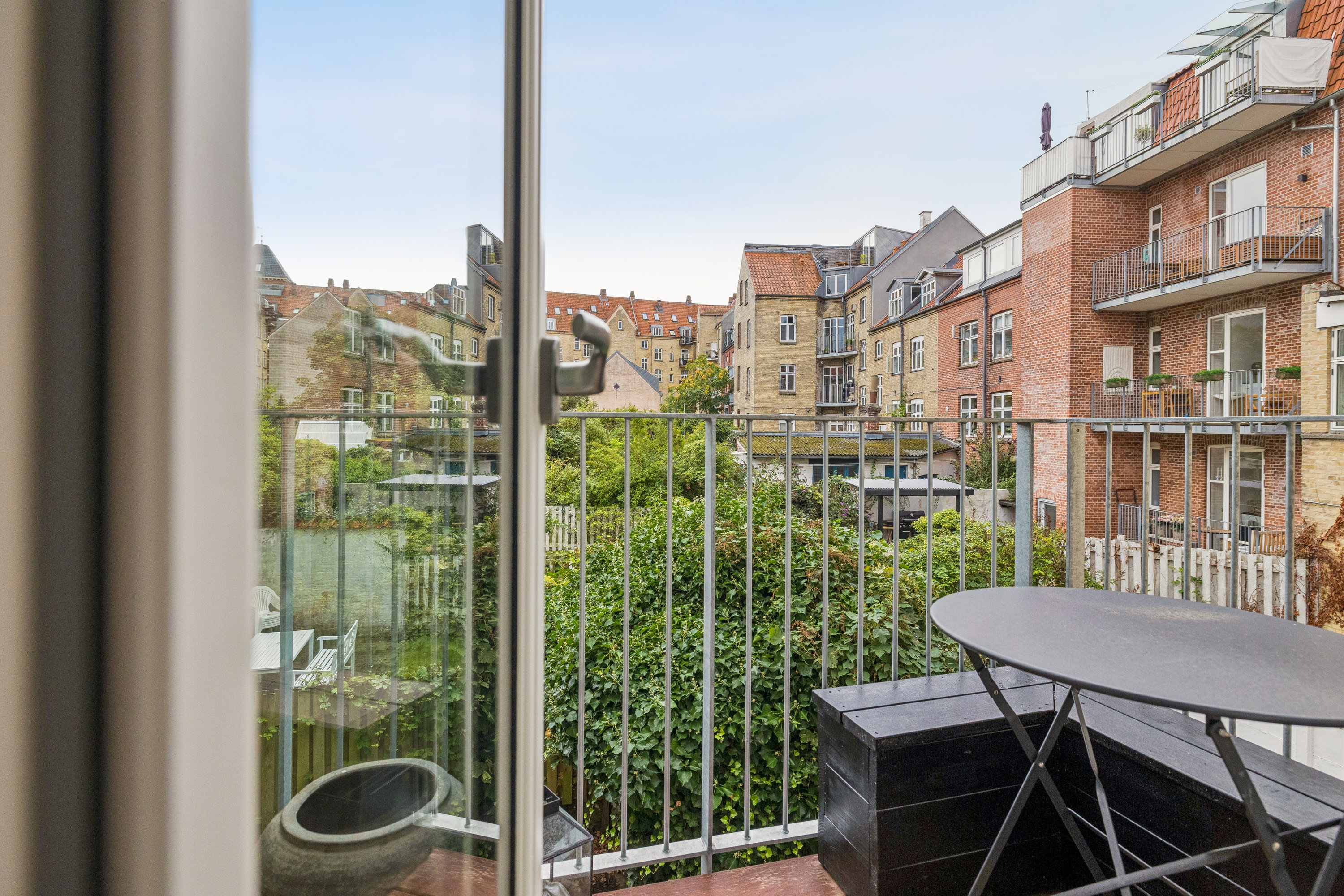 Heibergsgade 6, 1., 8000 Aarhus C