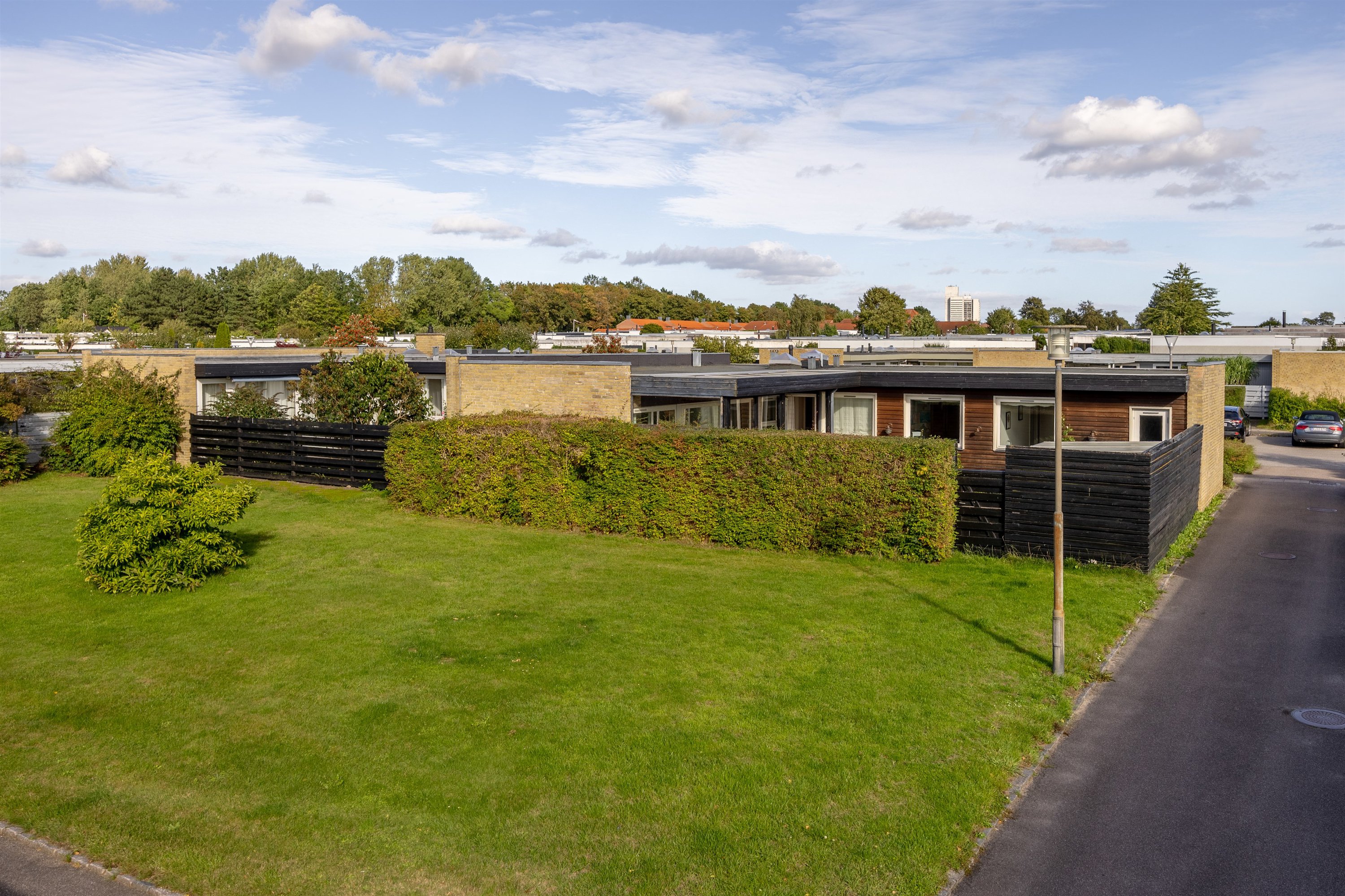 Vingetoften 240, 2730 Herlev