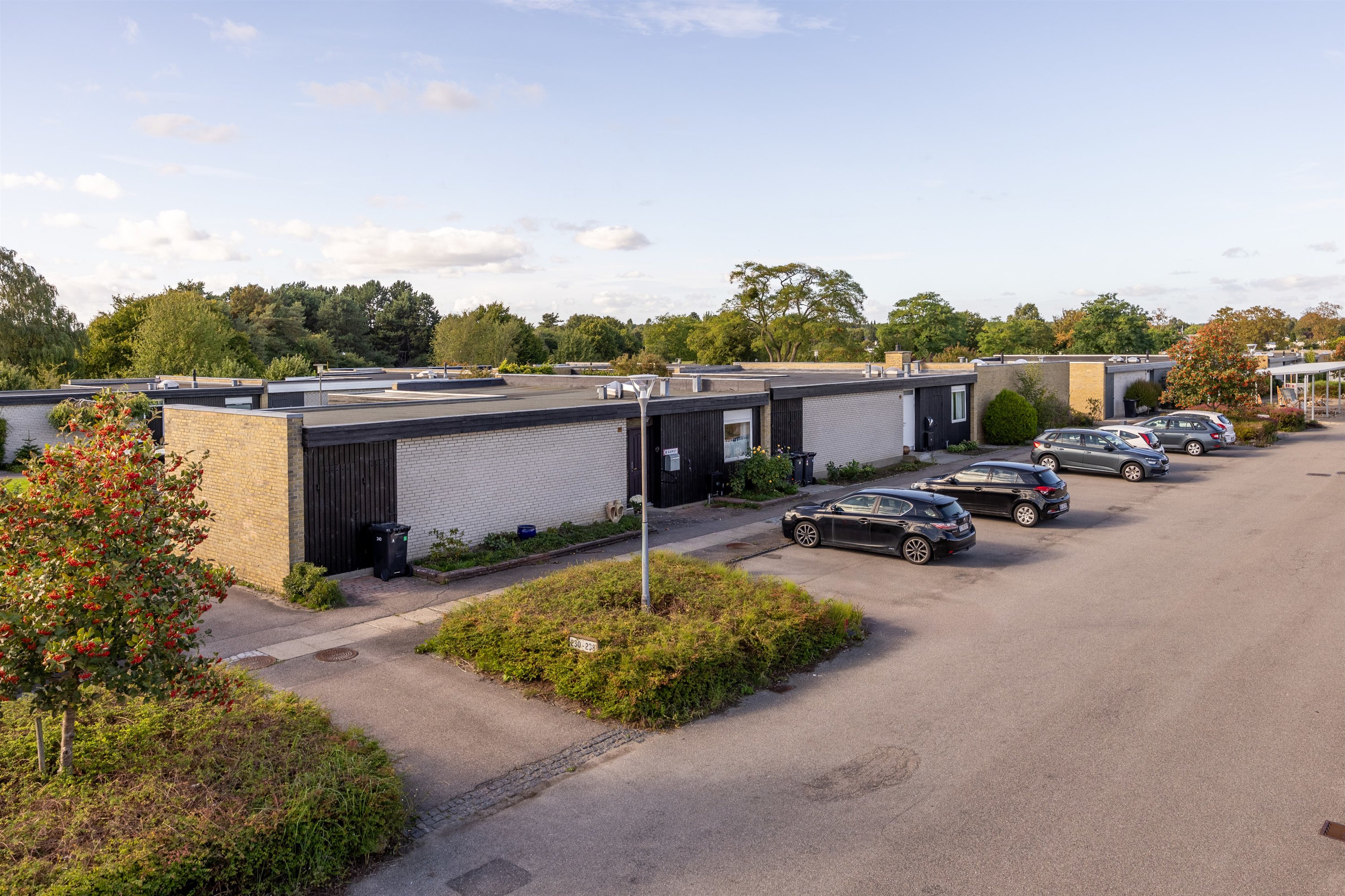 Vingetoften 240, 2730 Herlev