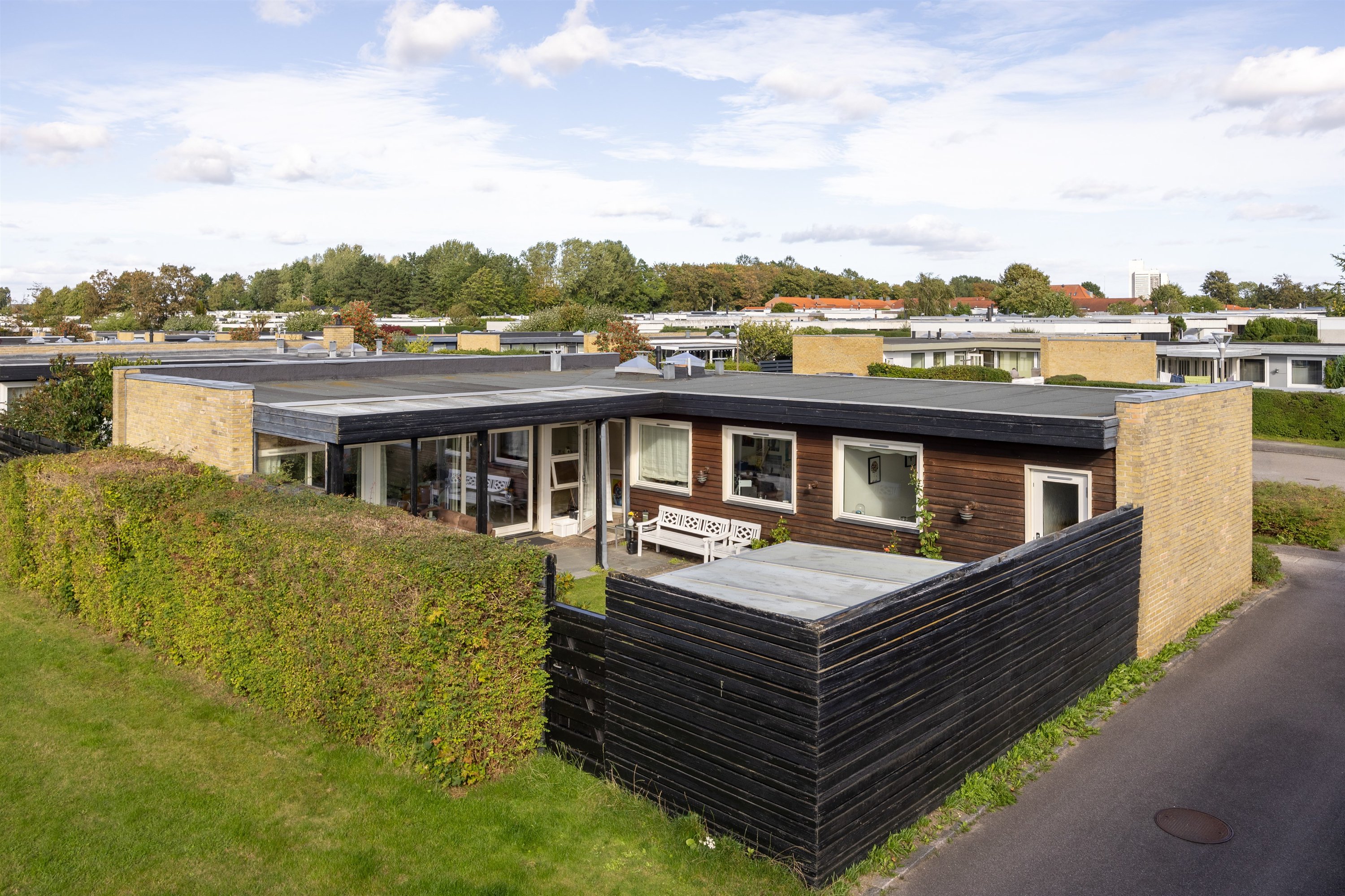 Vingetoften 240, 2730 Herlev