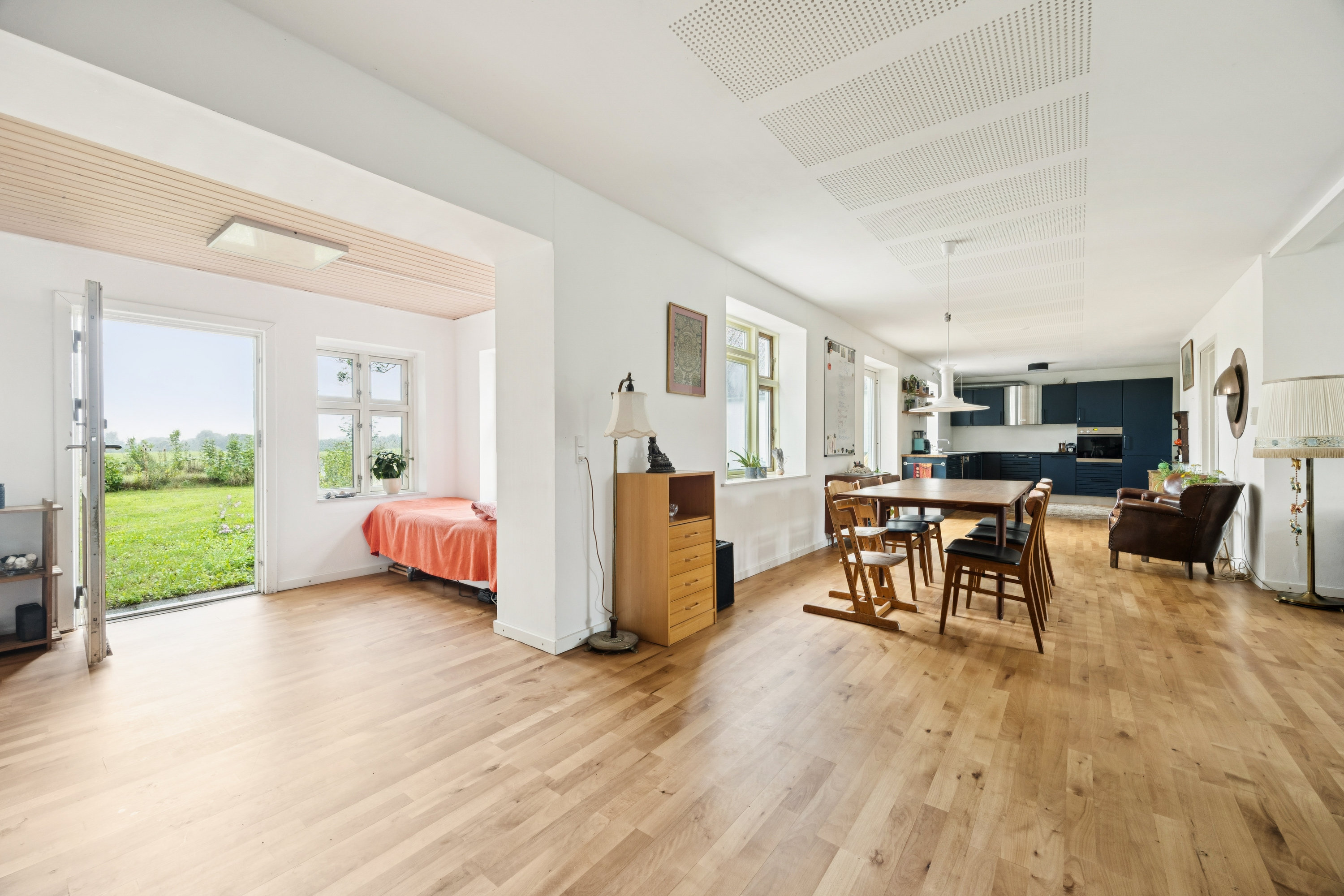 Allindemaglevej 35, Estrup, 4100 Ringsted