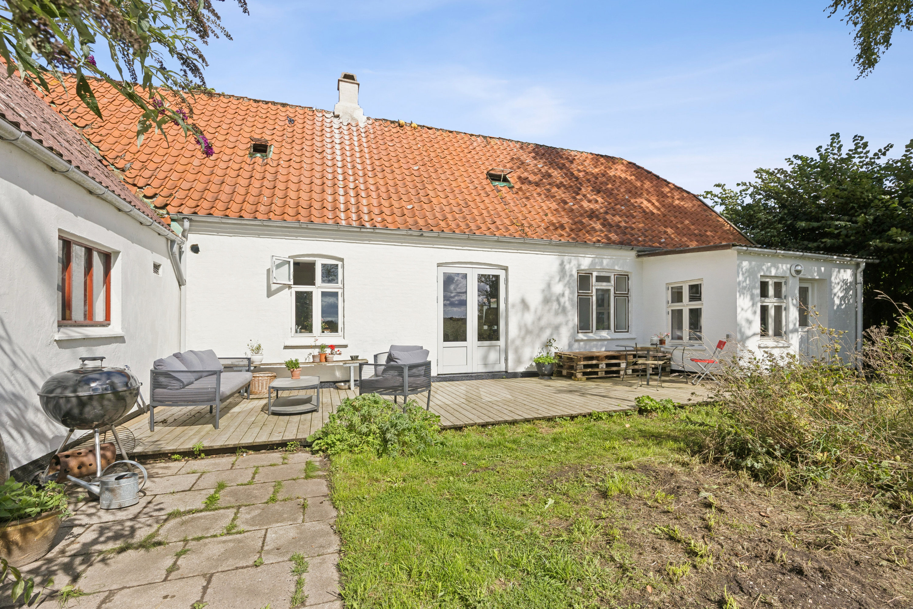 Allindemaglevej 35, Estrup, 4100 Ringsted