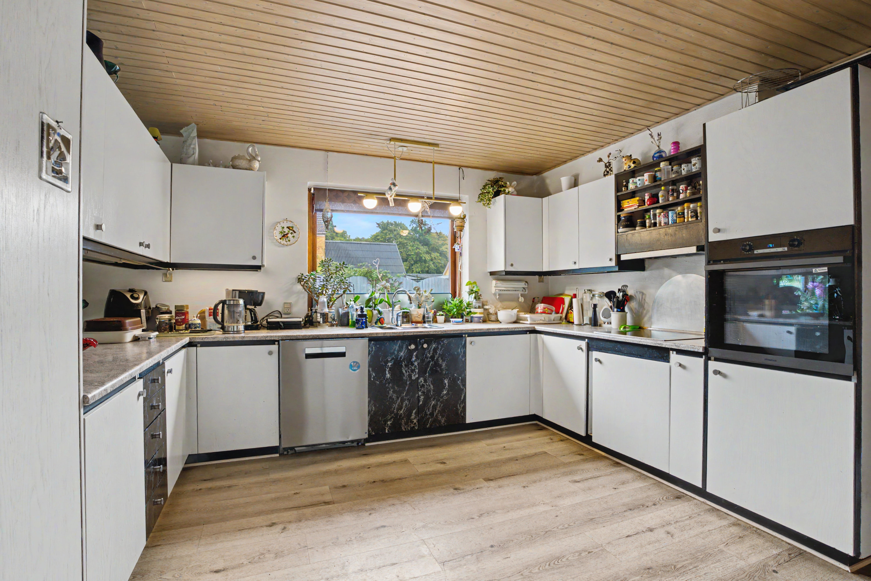 Vestervej 1, 4920 Søllested