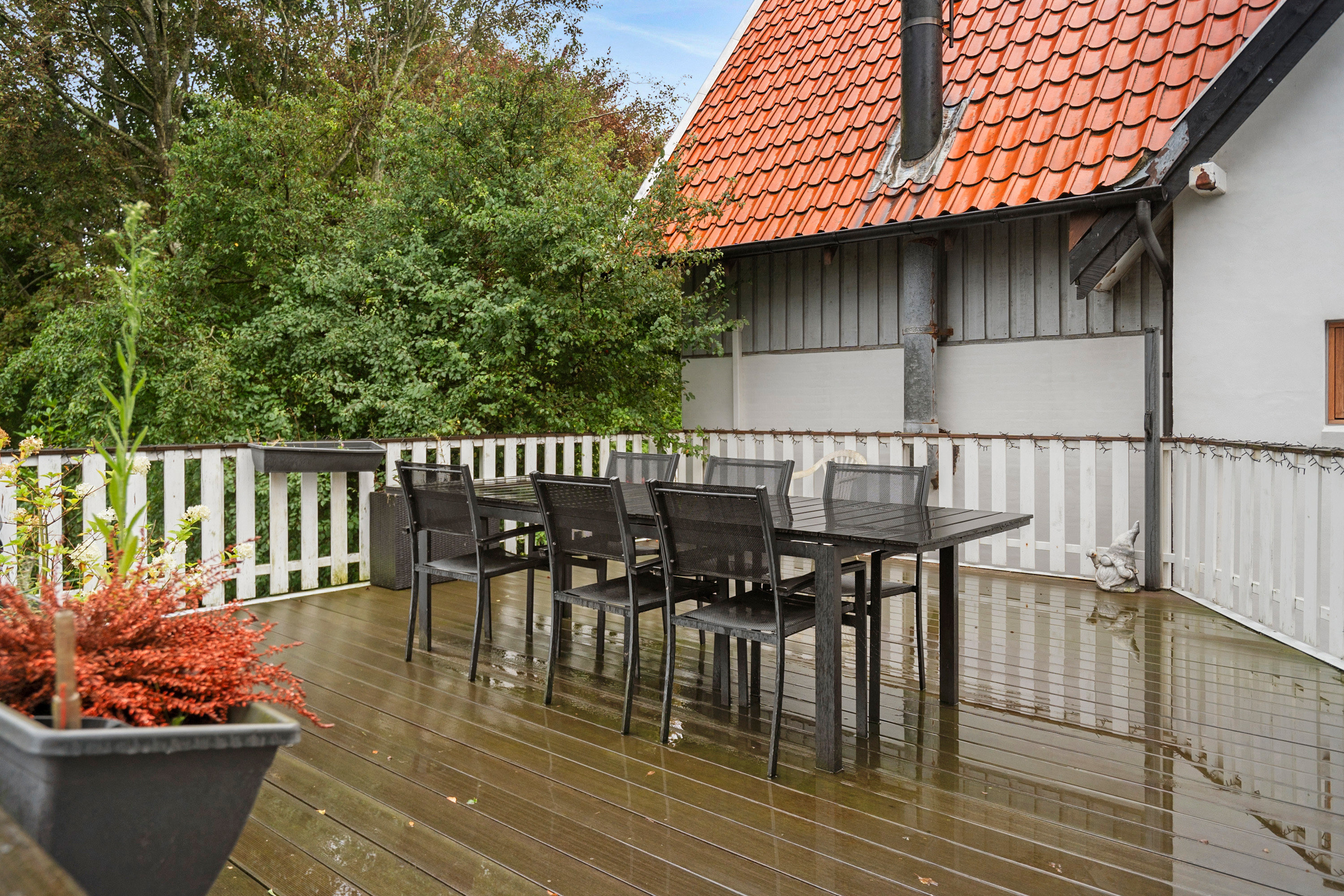 Gimsinghovedvej 5, 7600 Struer