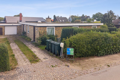 Skibsbyggervej 26