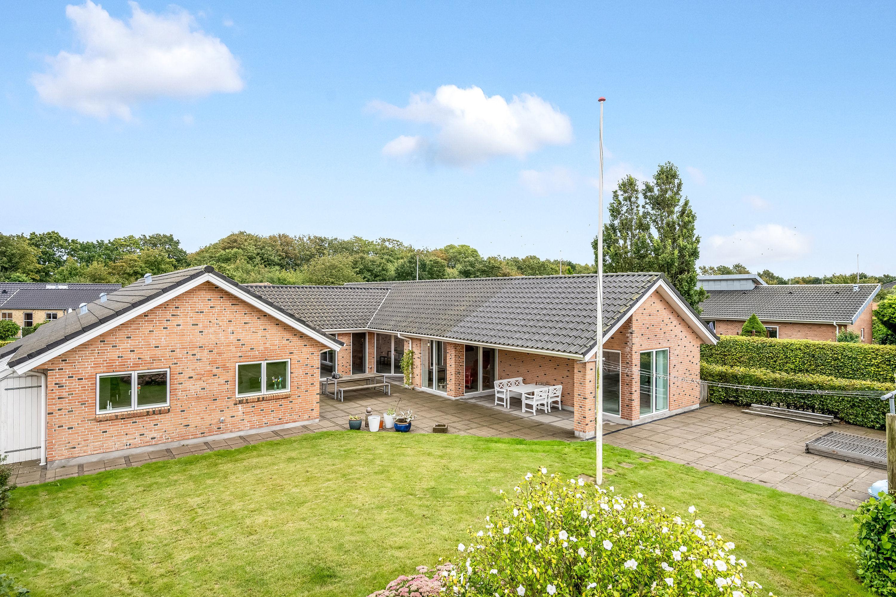 Sletten 21, 6800 Varde