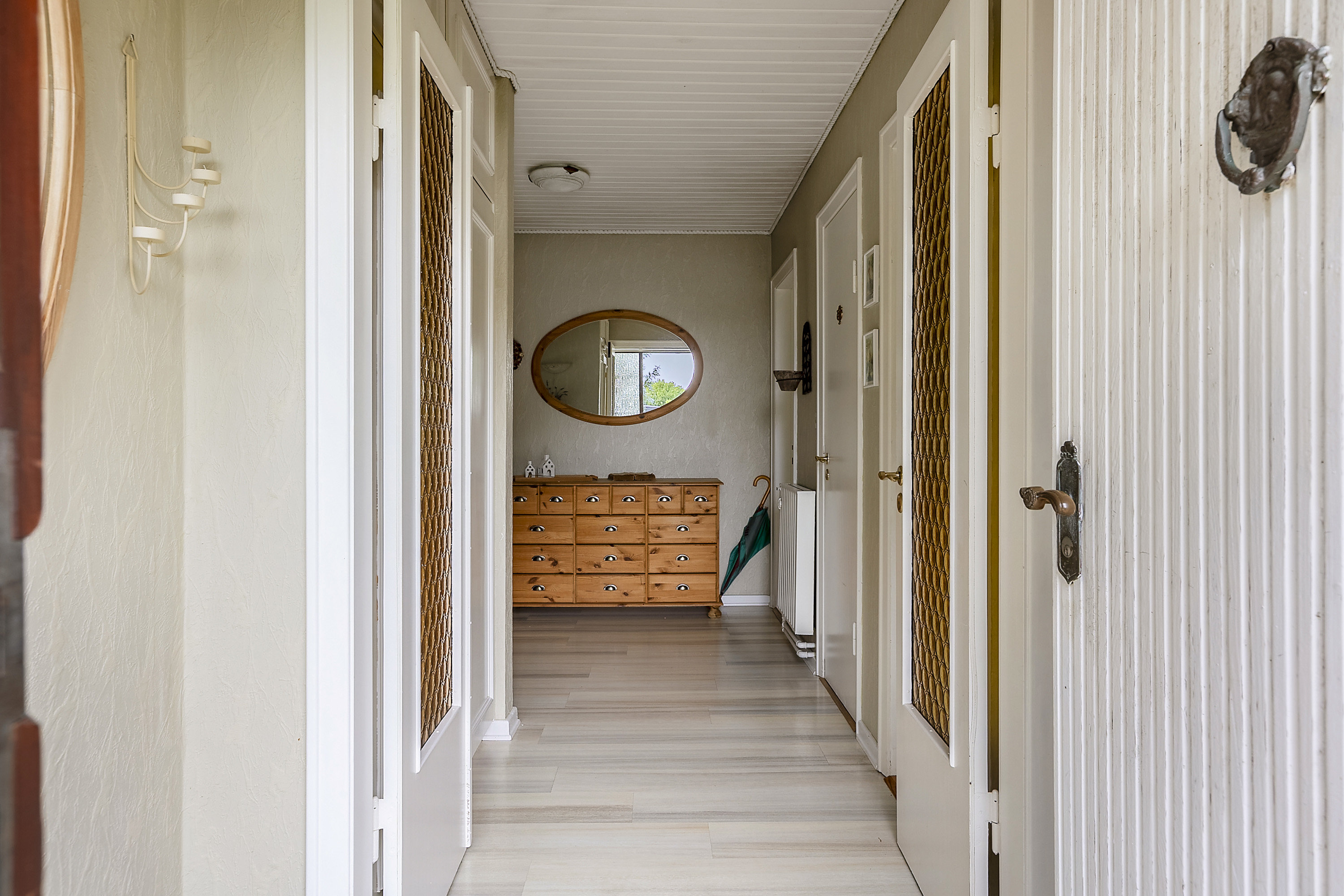 Mosevang 76, 6430 Nordborg