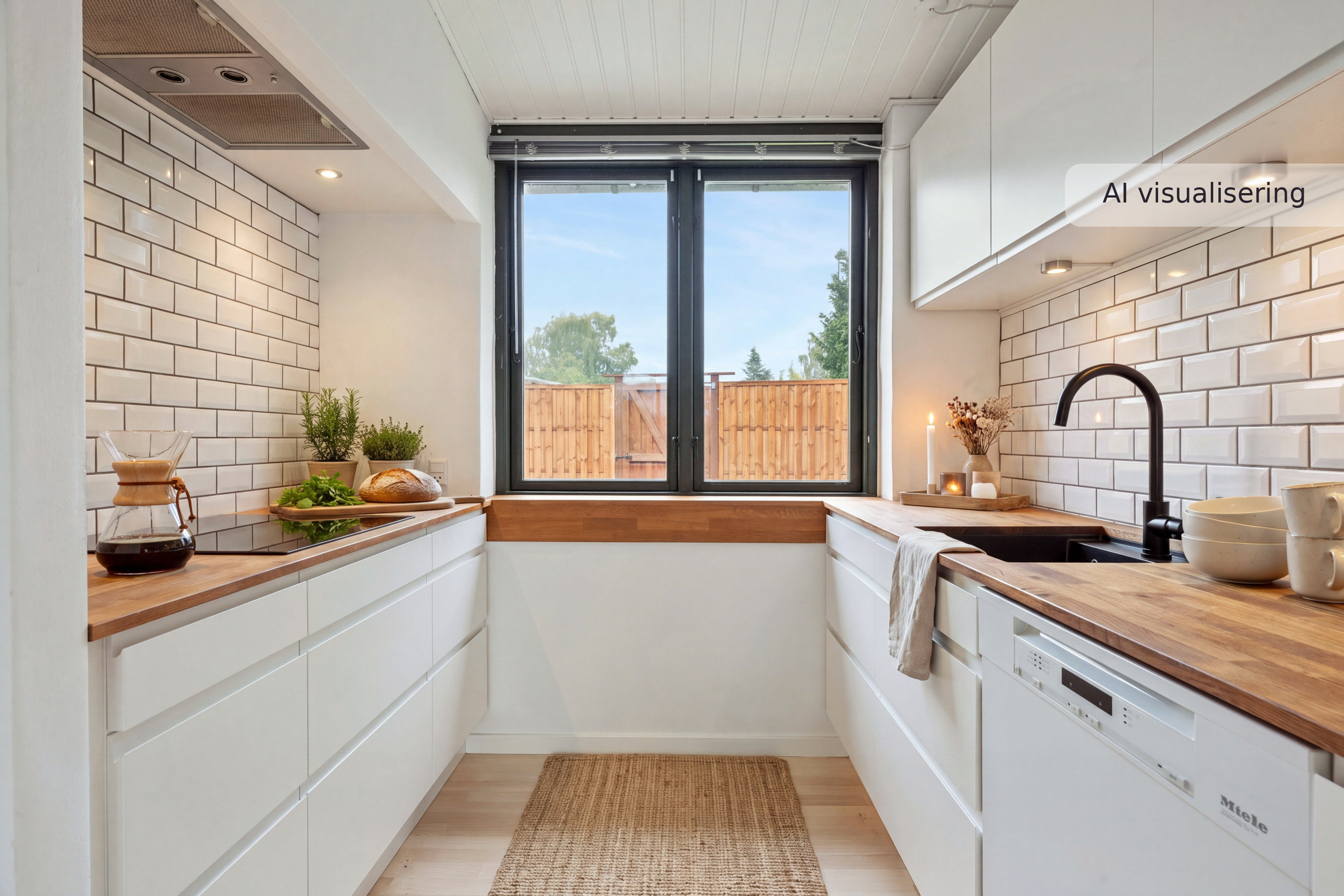 Krogholmgårdsvej 21, Trørød, 2950 Vedbæk